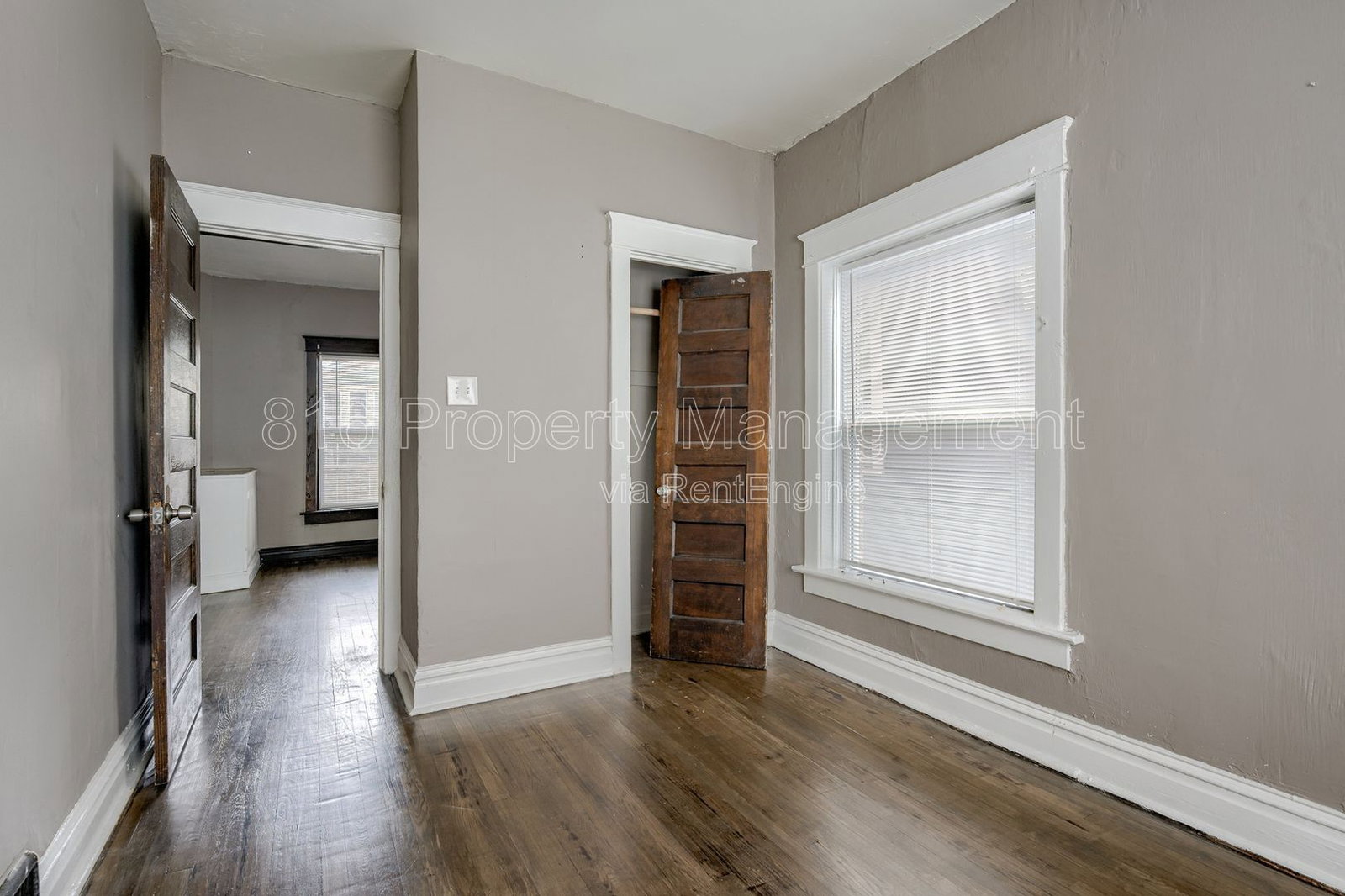 Gallery Image 11