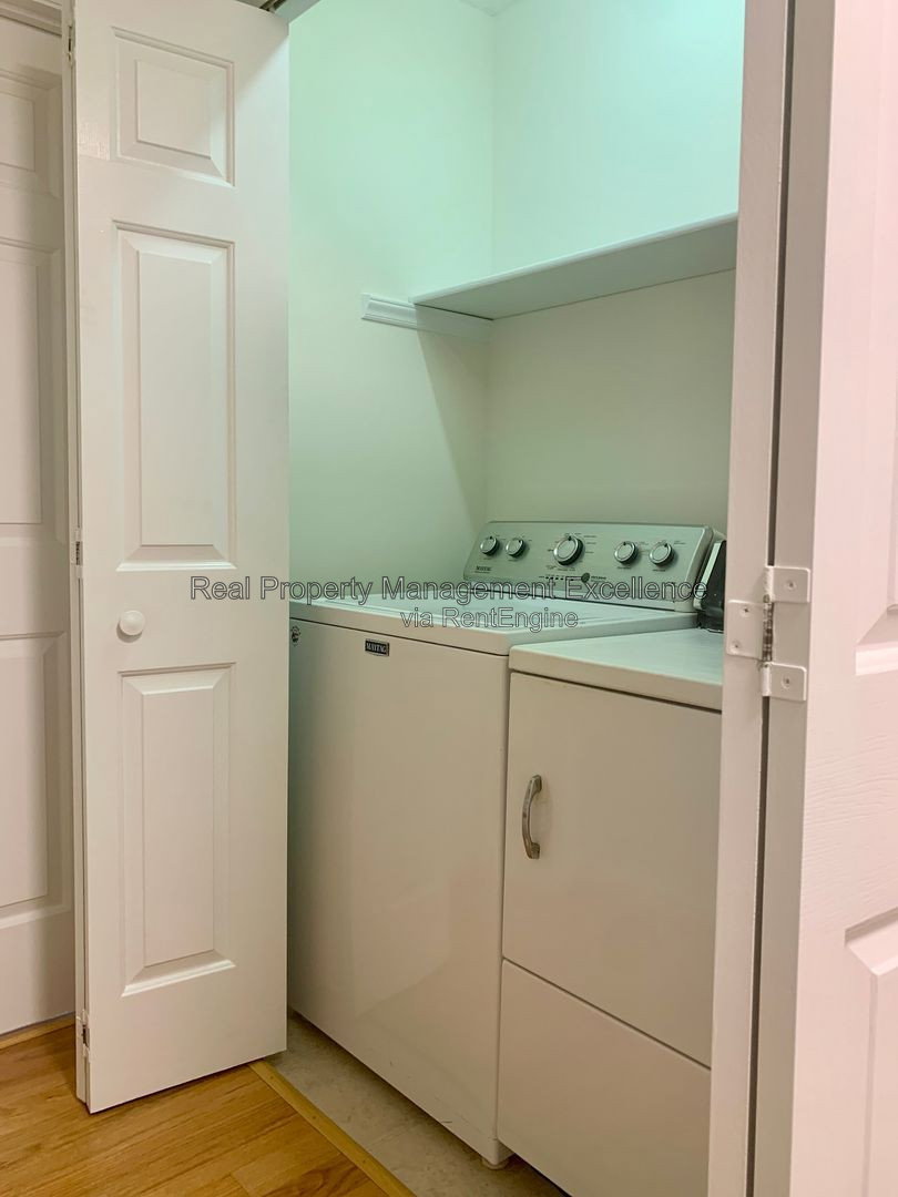 Gallery Image 21