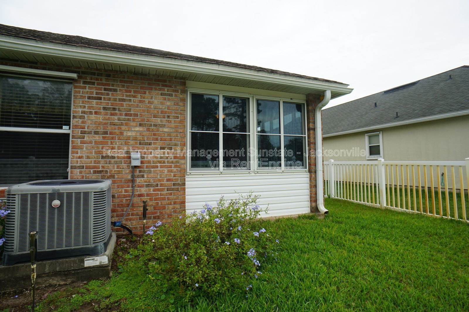 Gallery Image 32