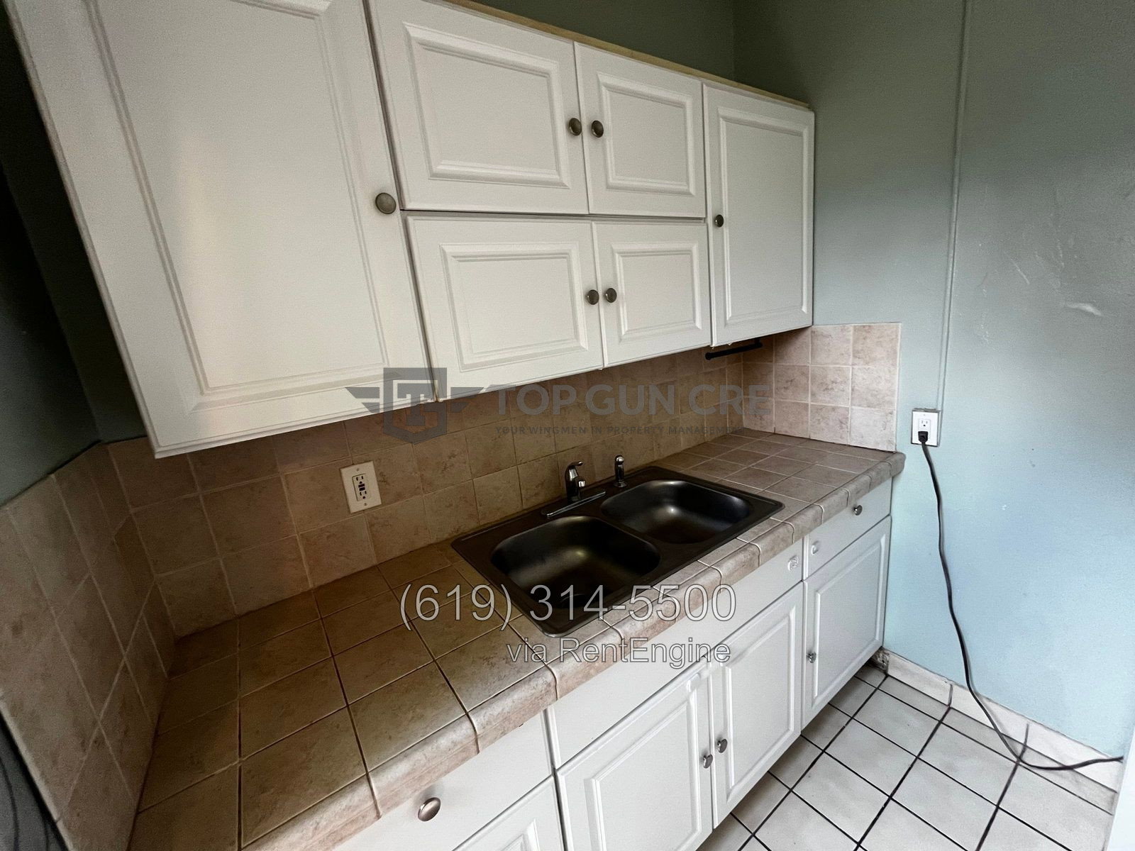 Gallery Image 0