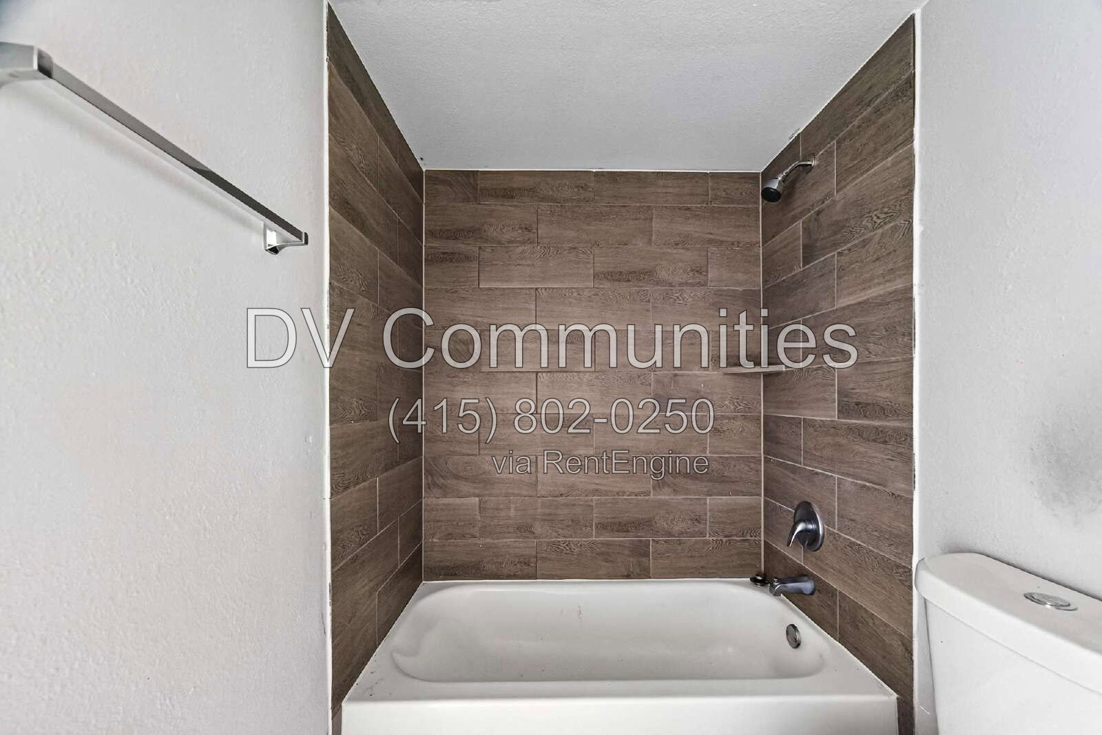 Gallery Image 18