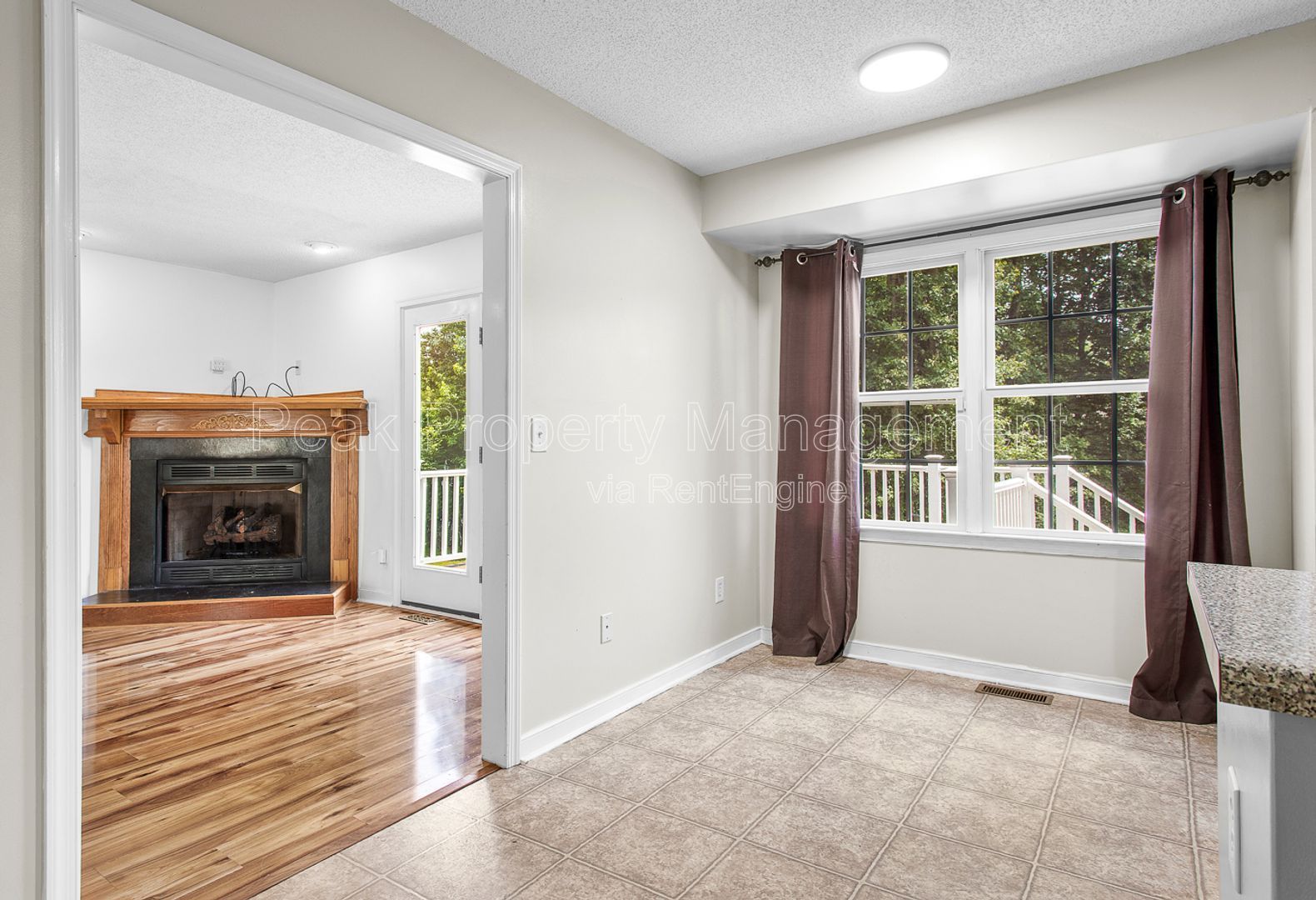 Gallery Image 15