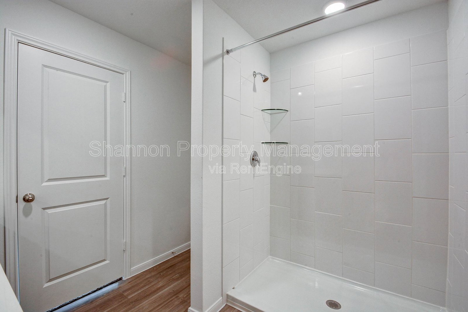 Gallery Image 18