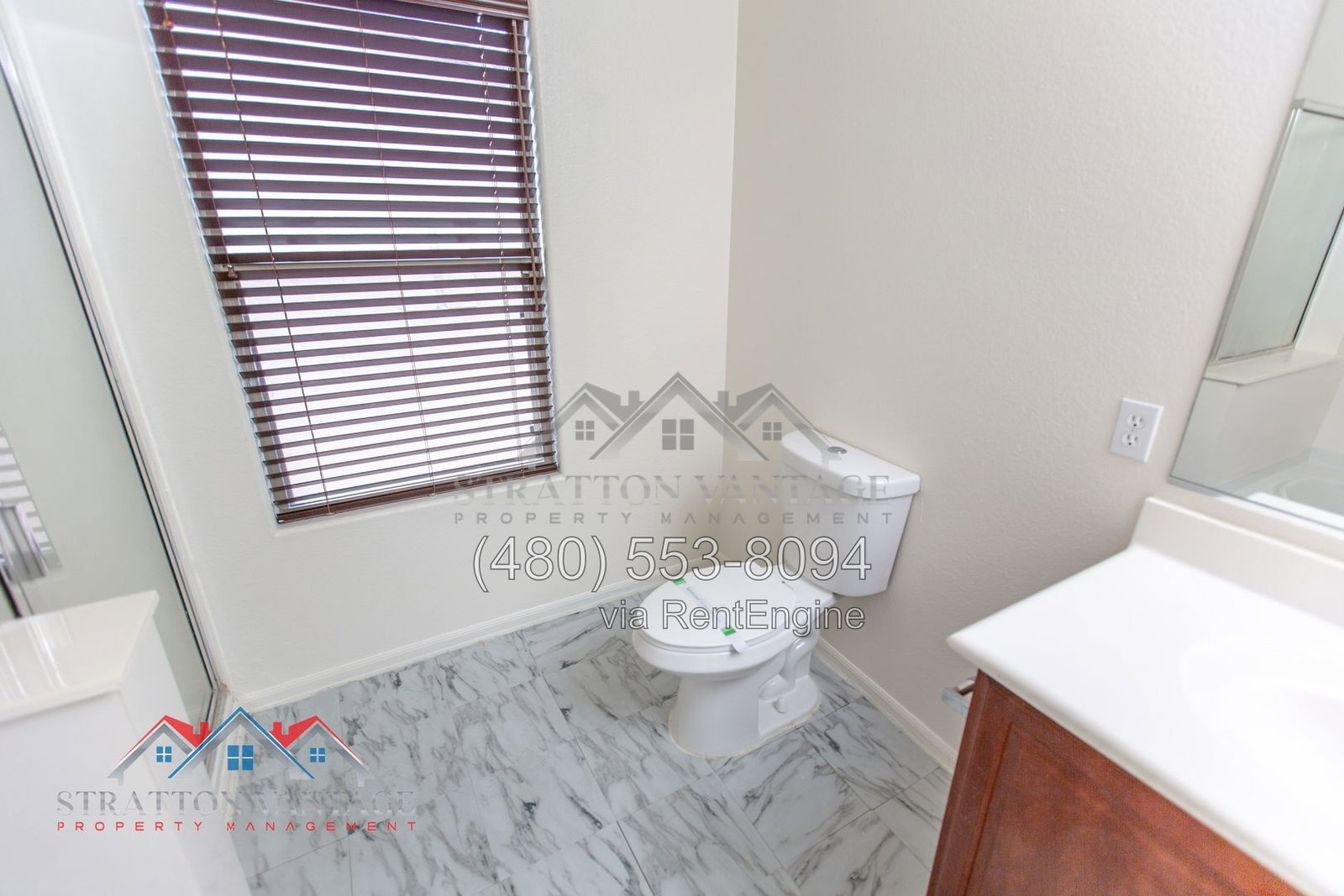 Gallery Image 37