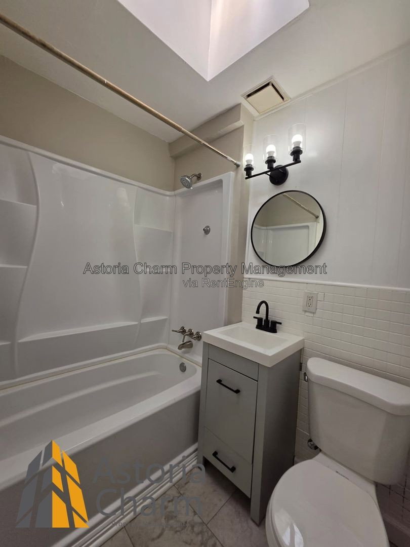 Gallery Image 21