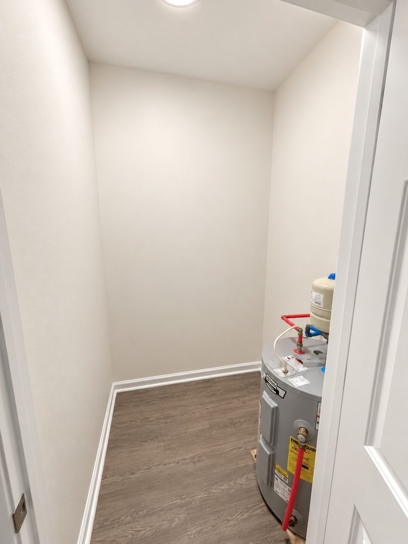 Gallery Image 20