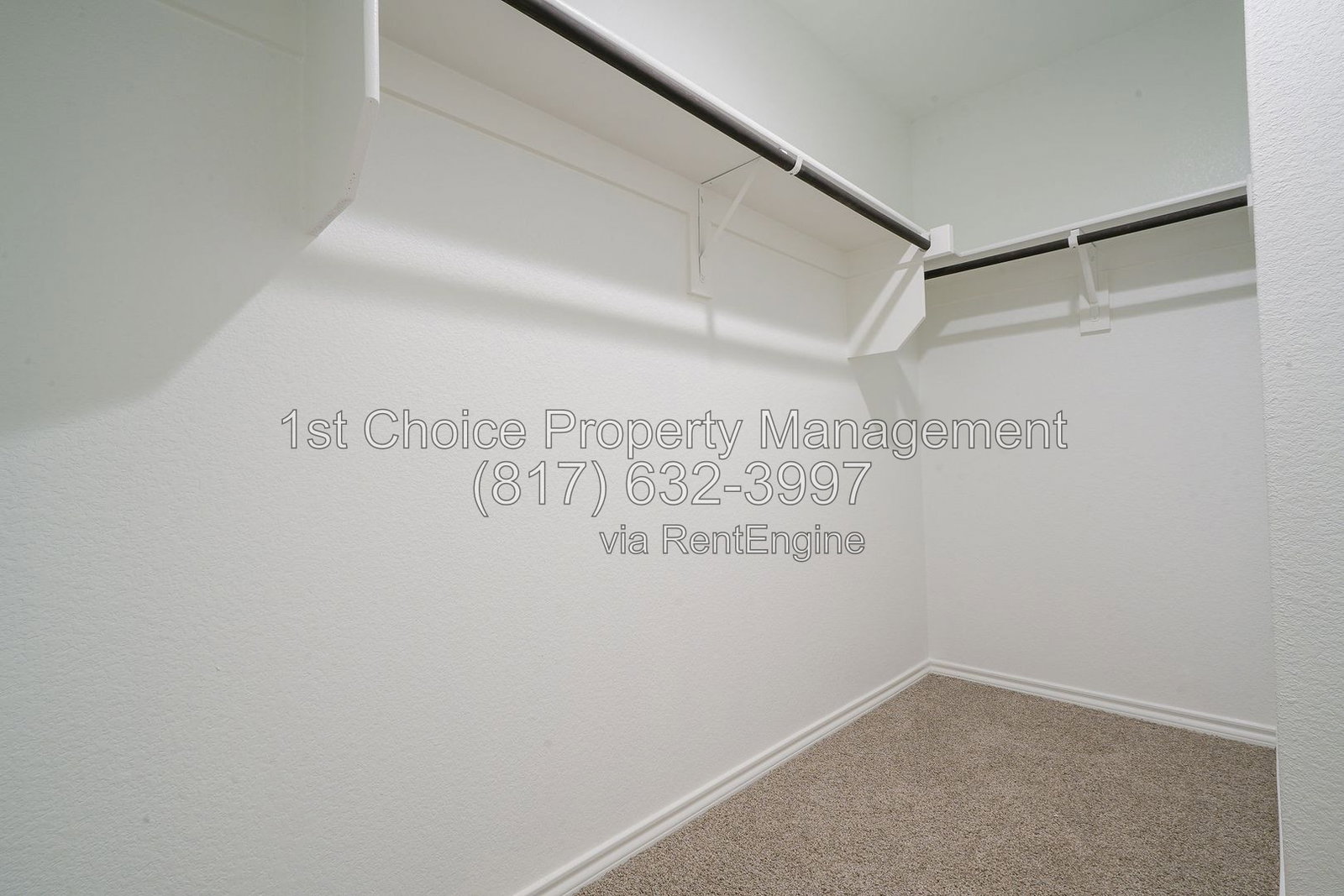 Gallery Image 33