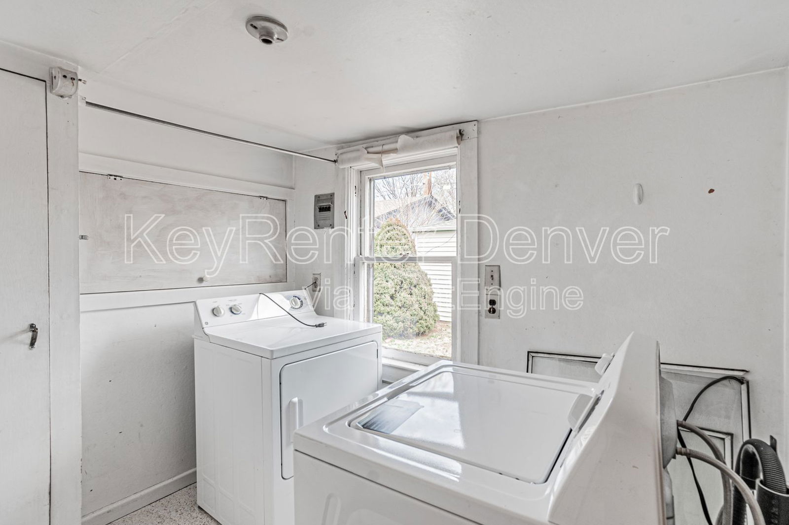Gallery Image 36