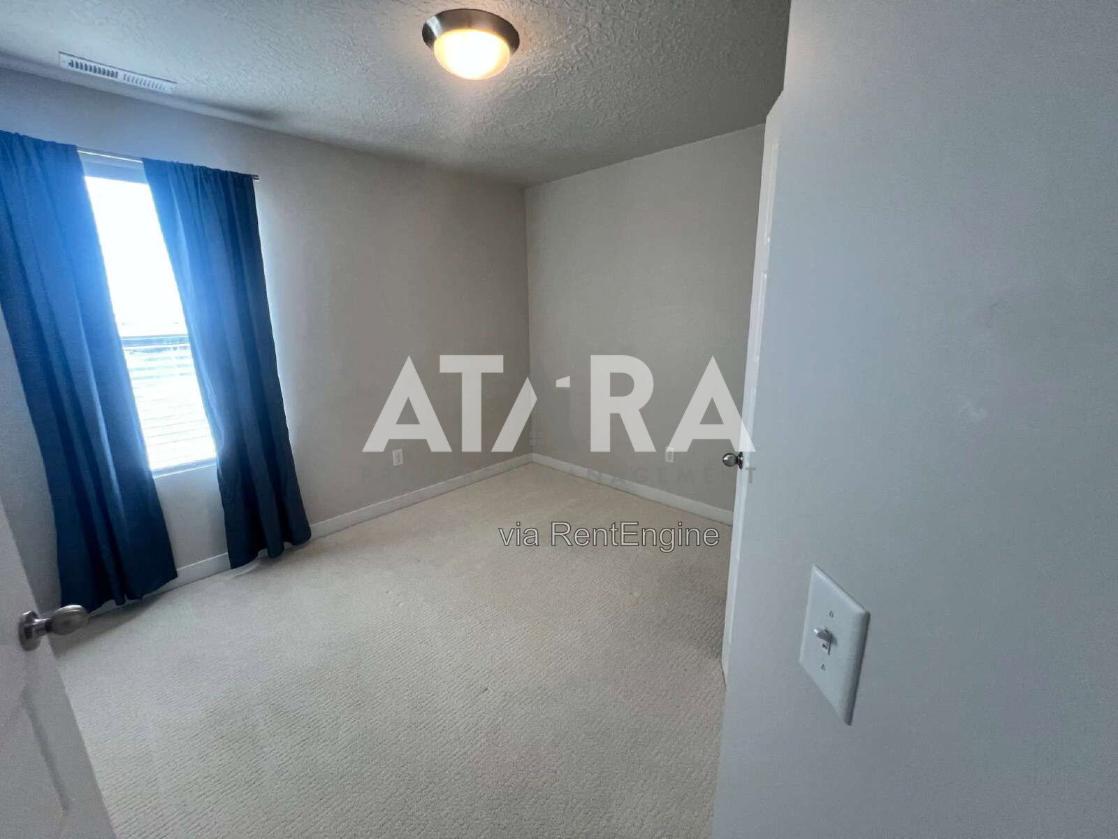 Gallery Image 47