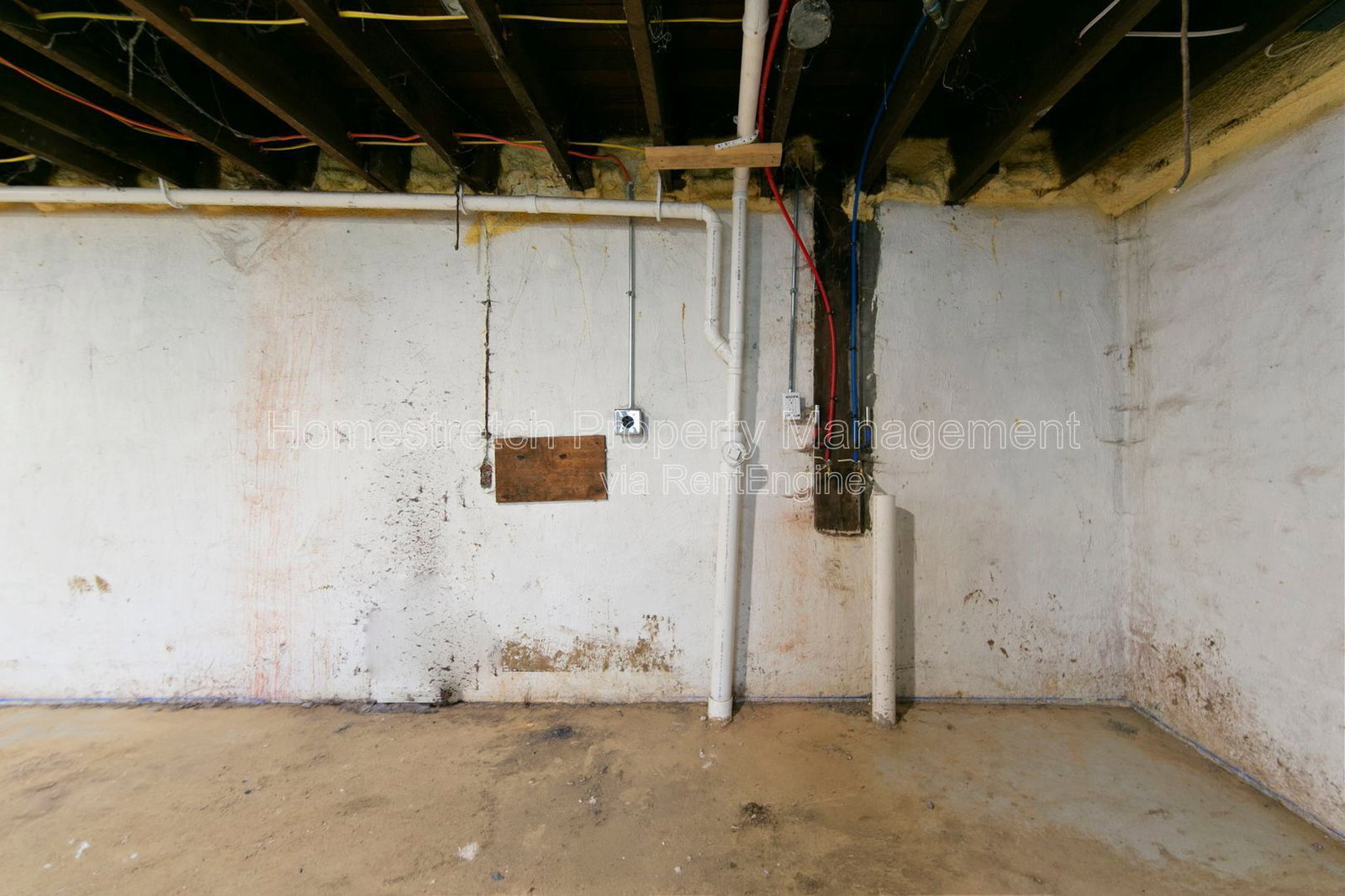 Gallery Image 16