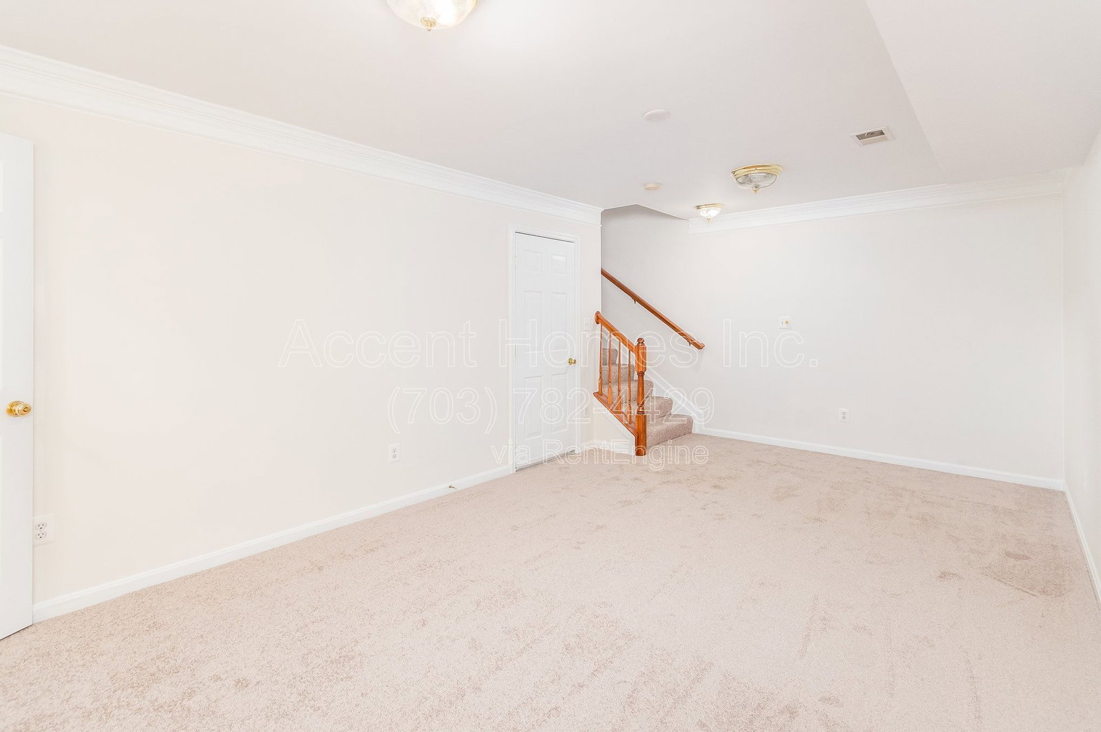 Gallery Image 26