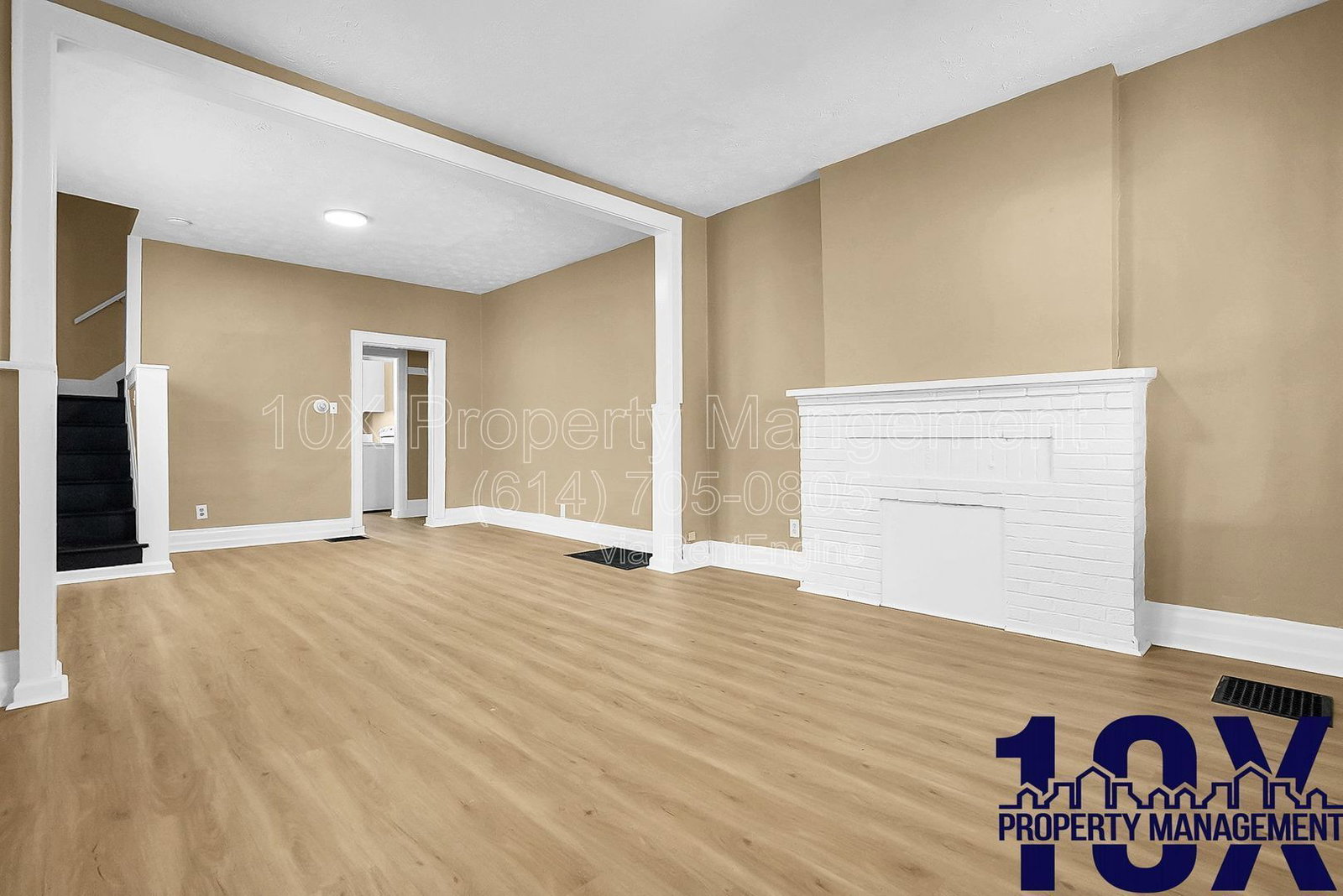 Gallery Image 6