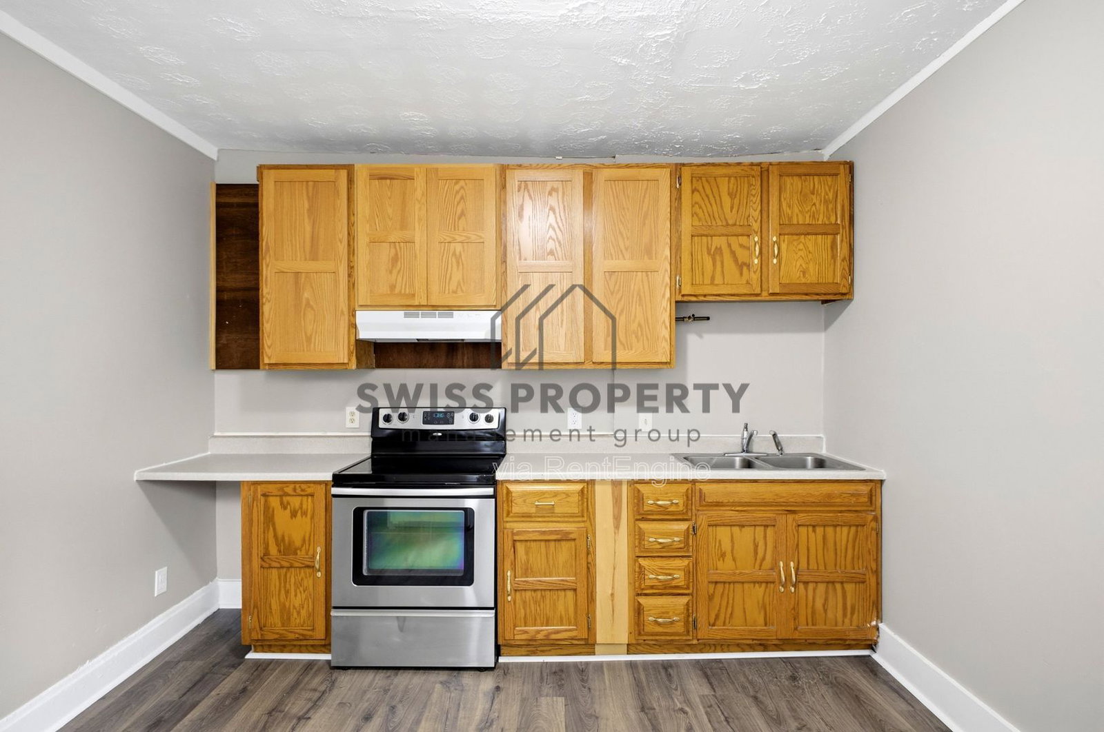 Gallery Image 15