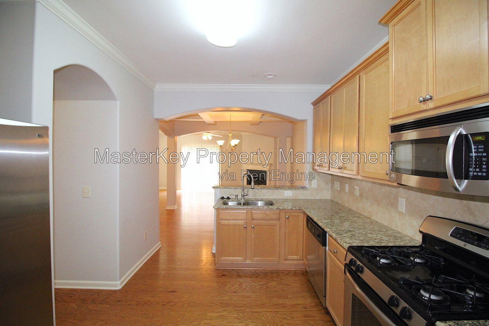 Gallery Image 8