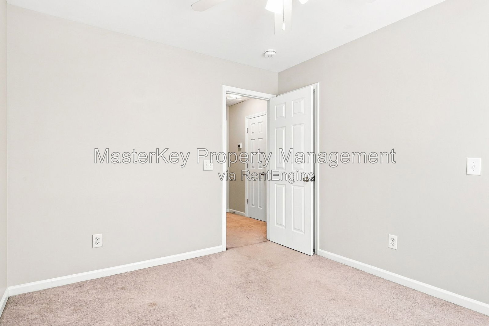 Gallery Image 23