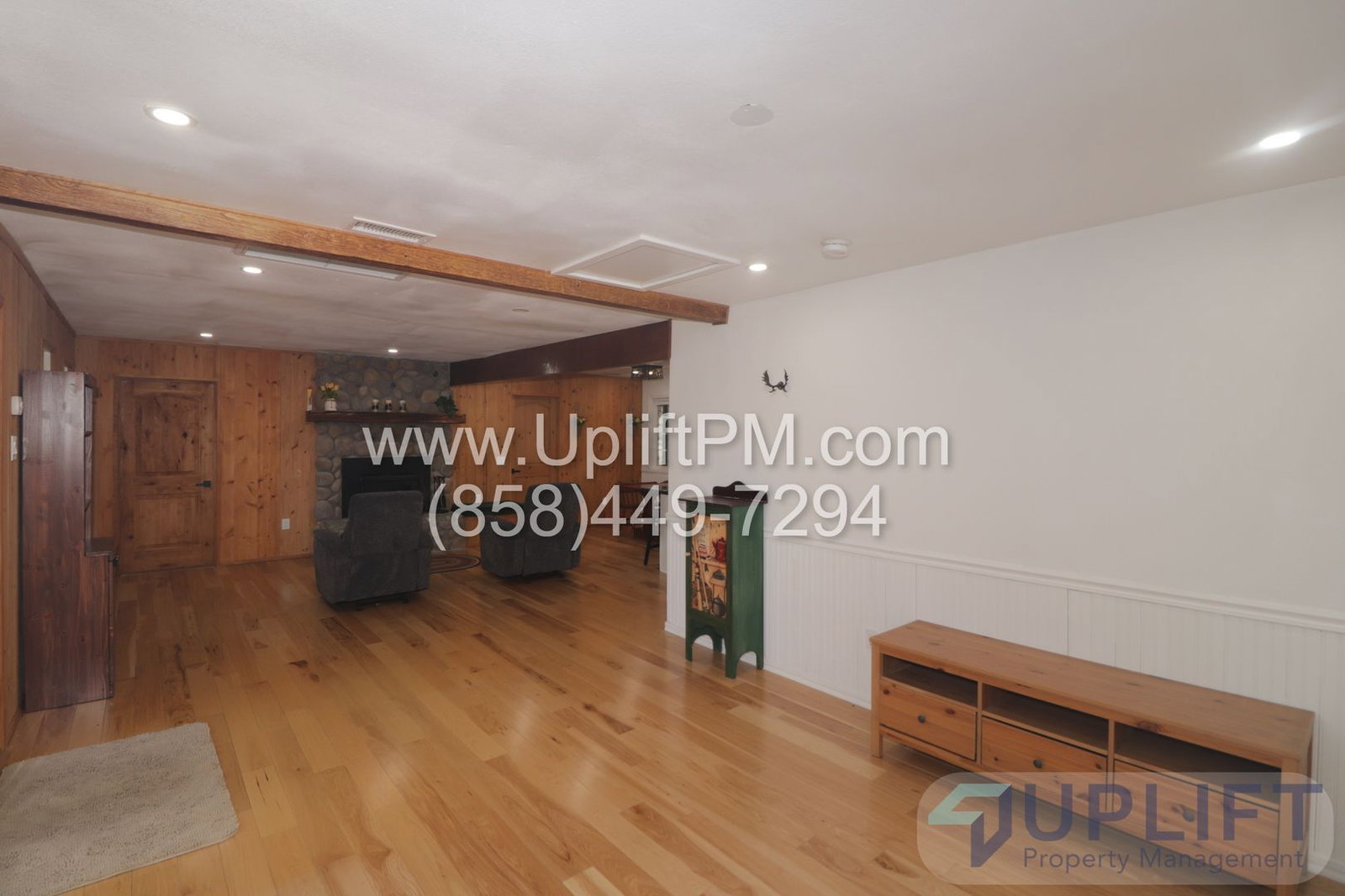 Gallery Image 43
