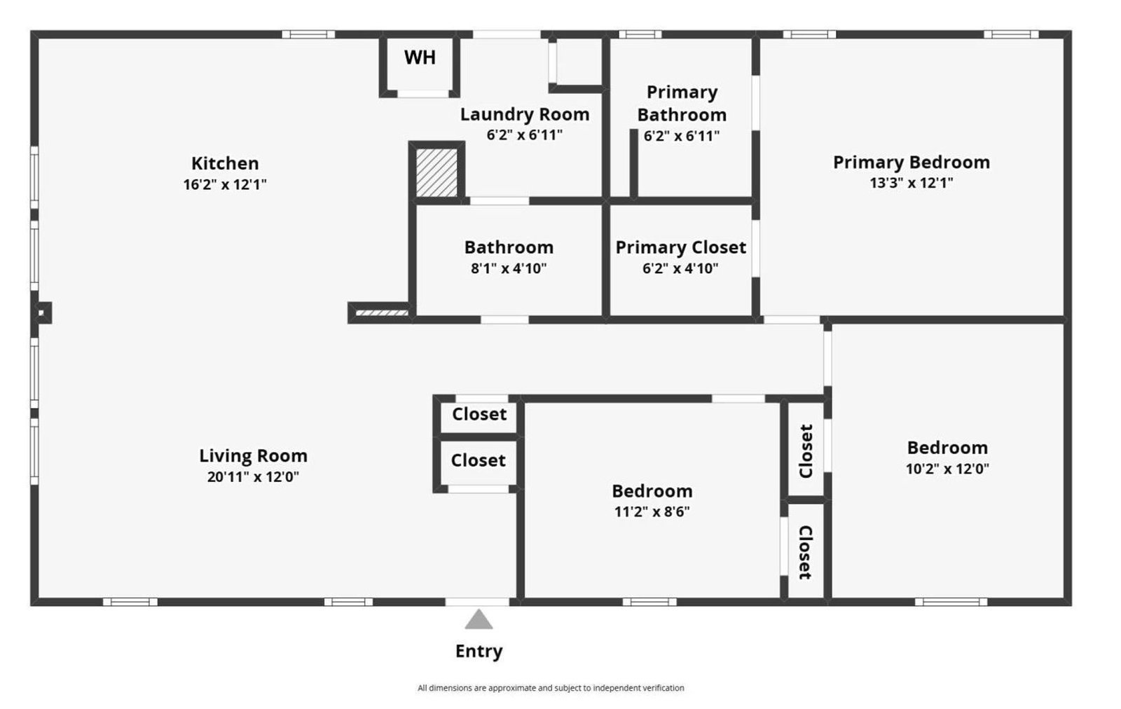 Gallery Image 29