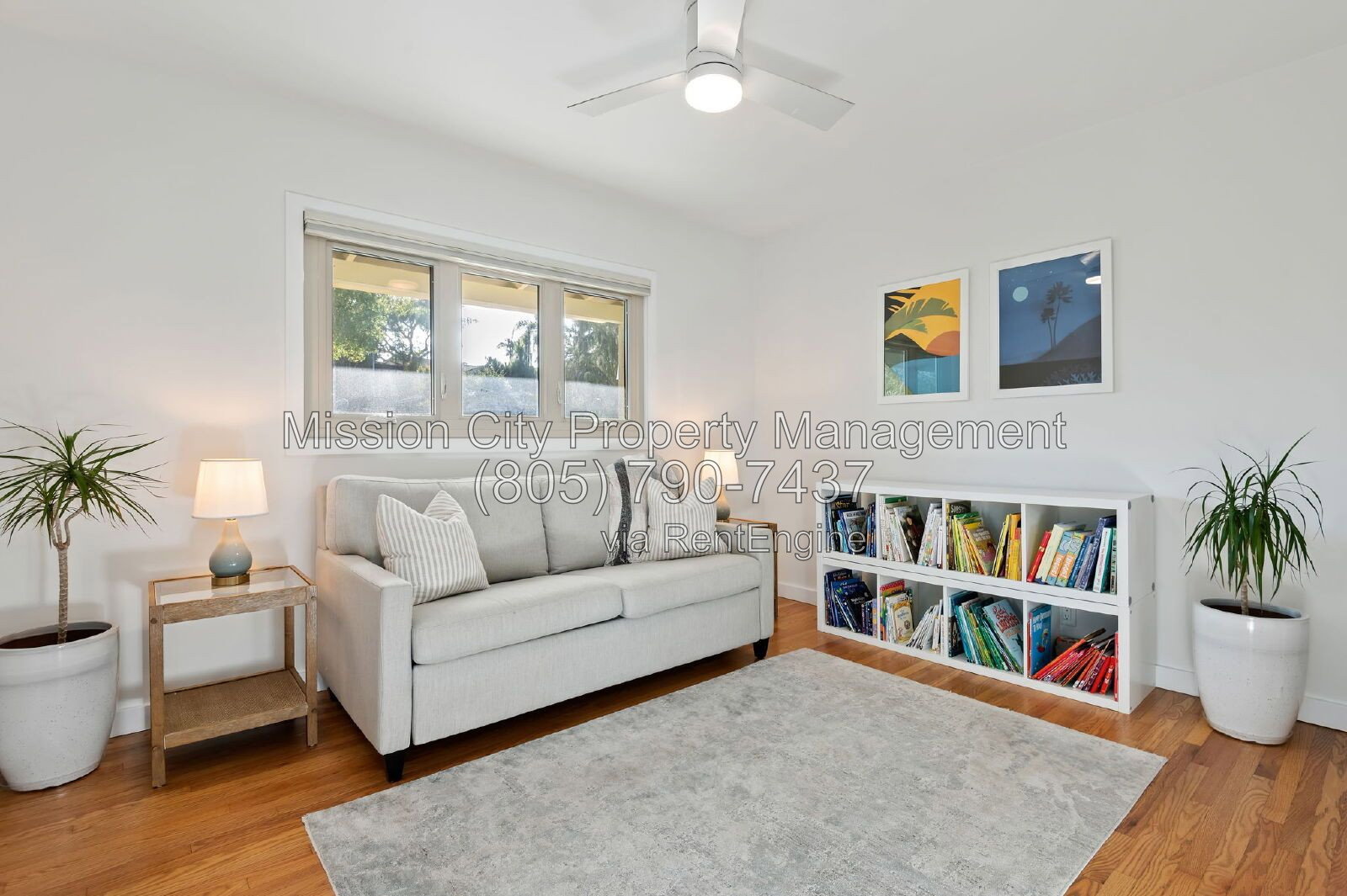 Gallery Image 13