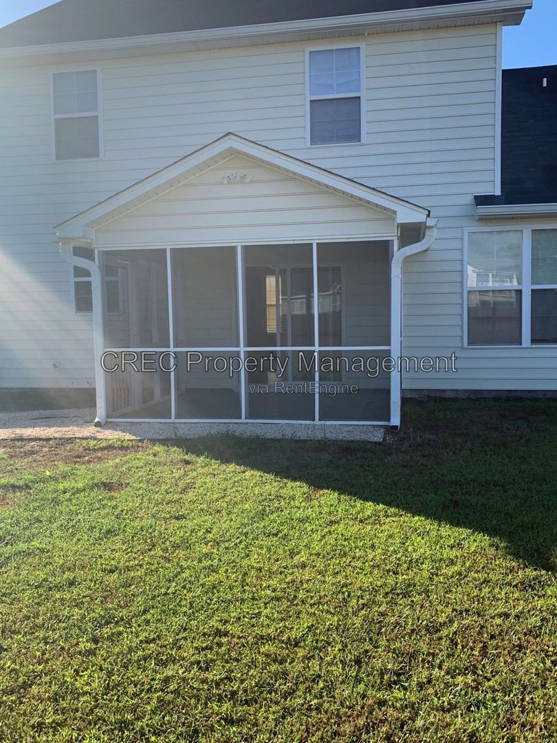 Gallery Image 15