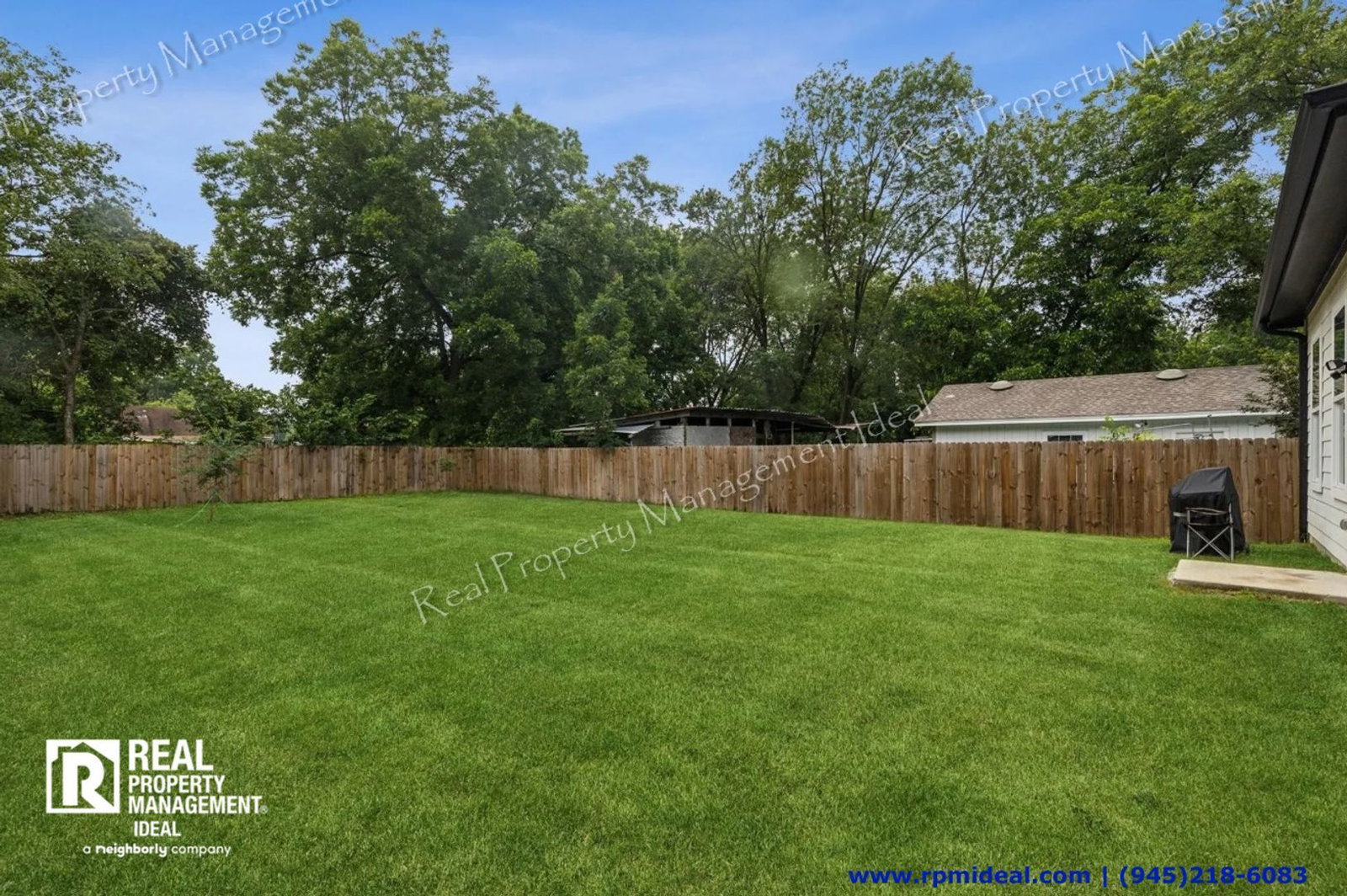 Gallery Image 16