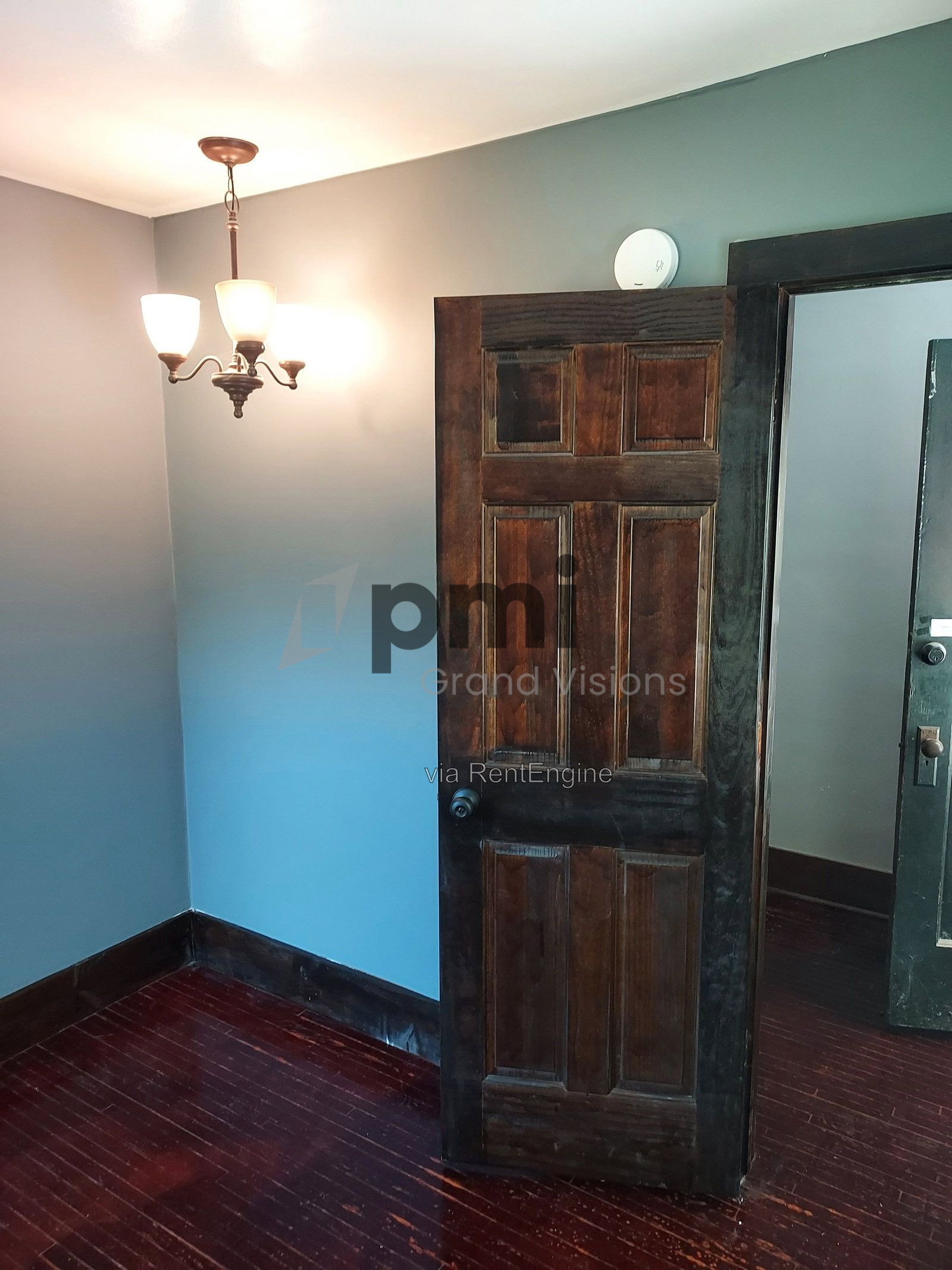 Gallery Image 19