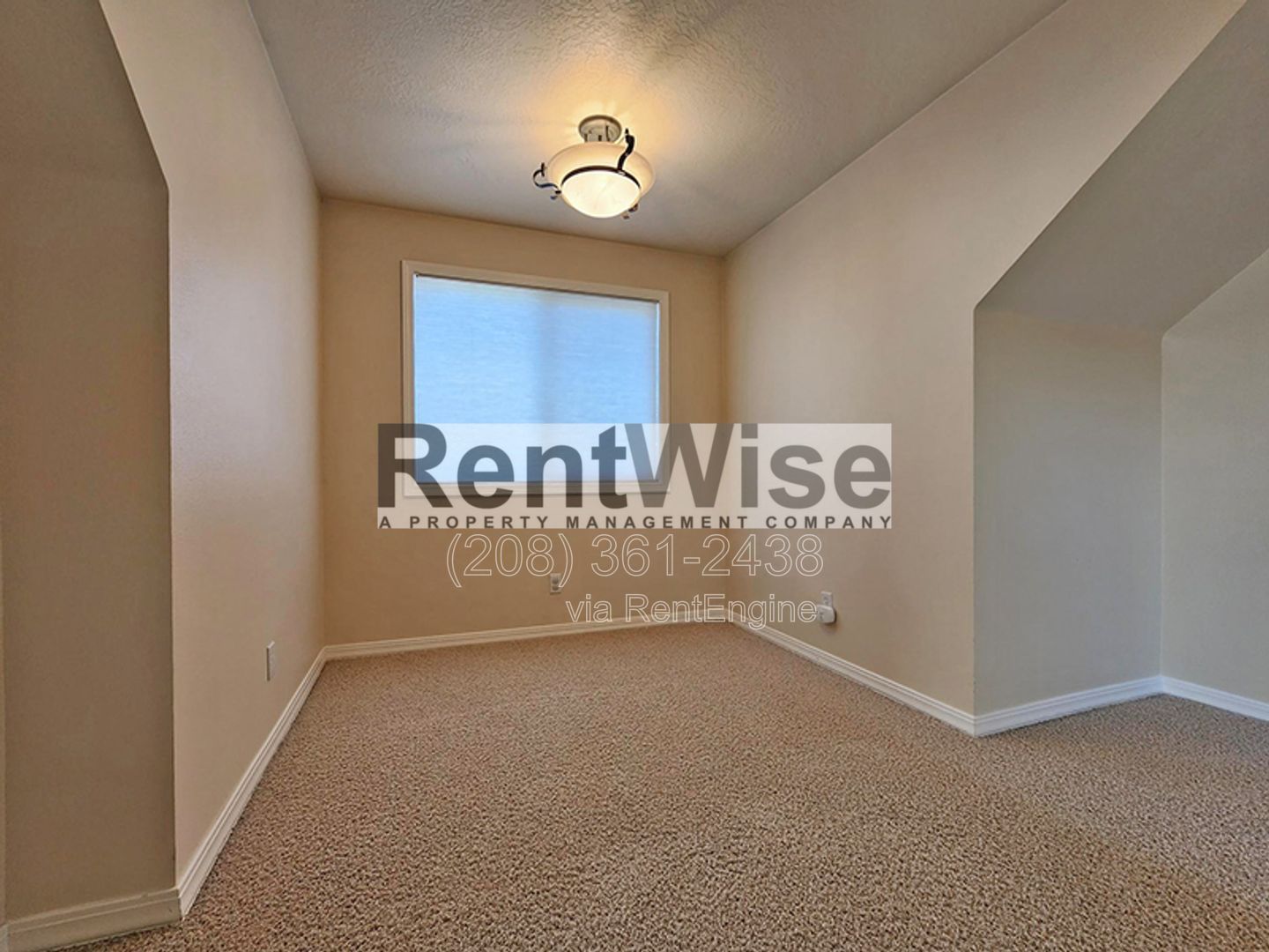 Gallery Image 18