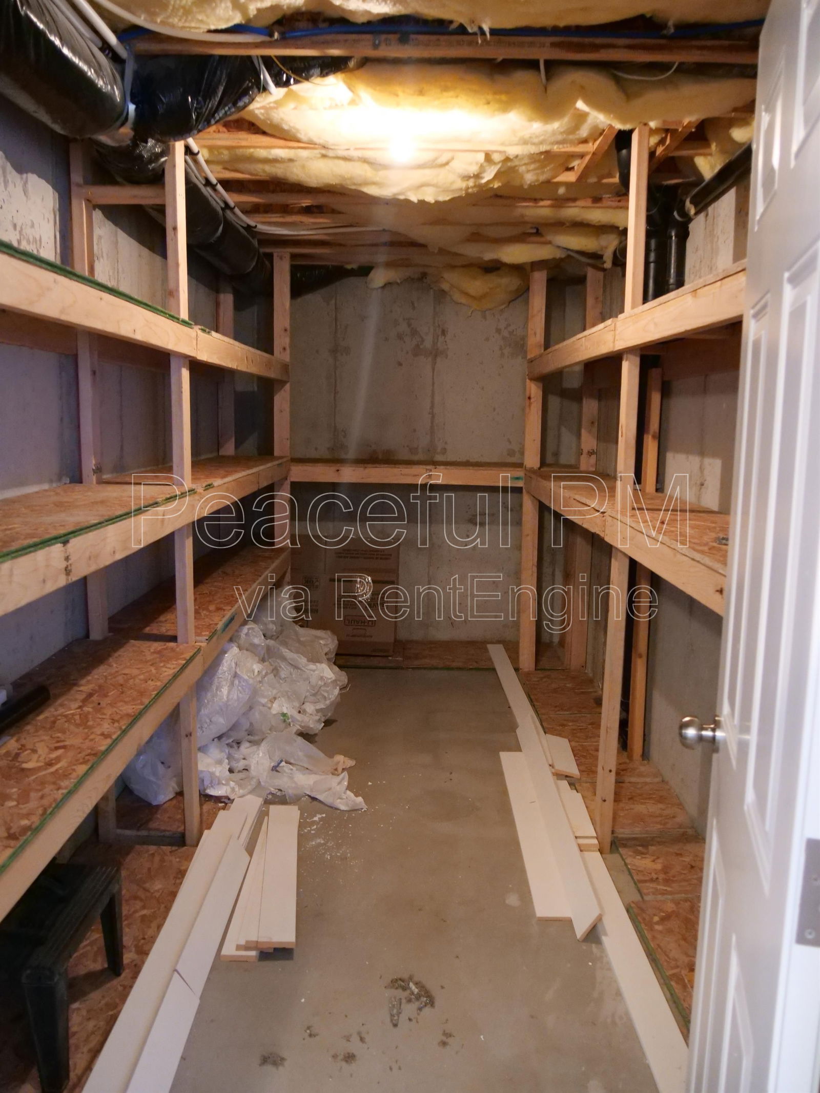 Gallery Image 28
