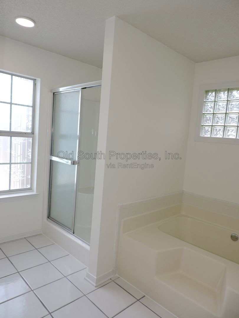 Gallery Image 25