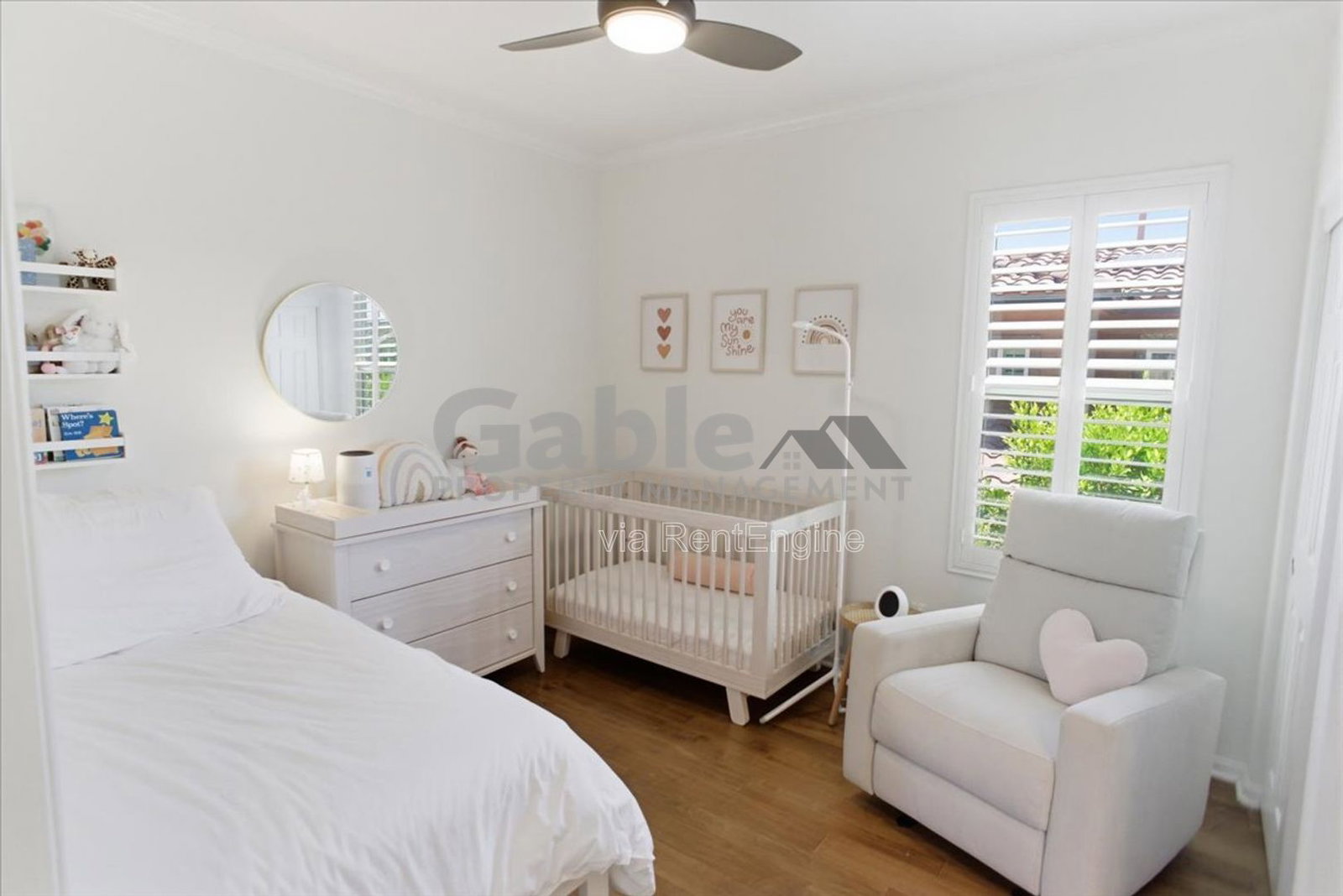 Gallery Image 18