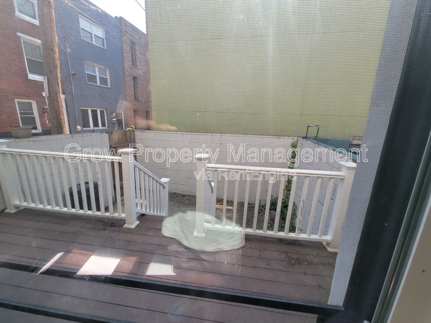 Gallery Image 11