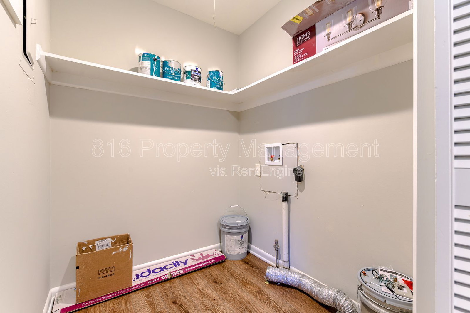 Gallery Image 20
