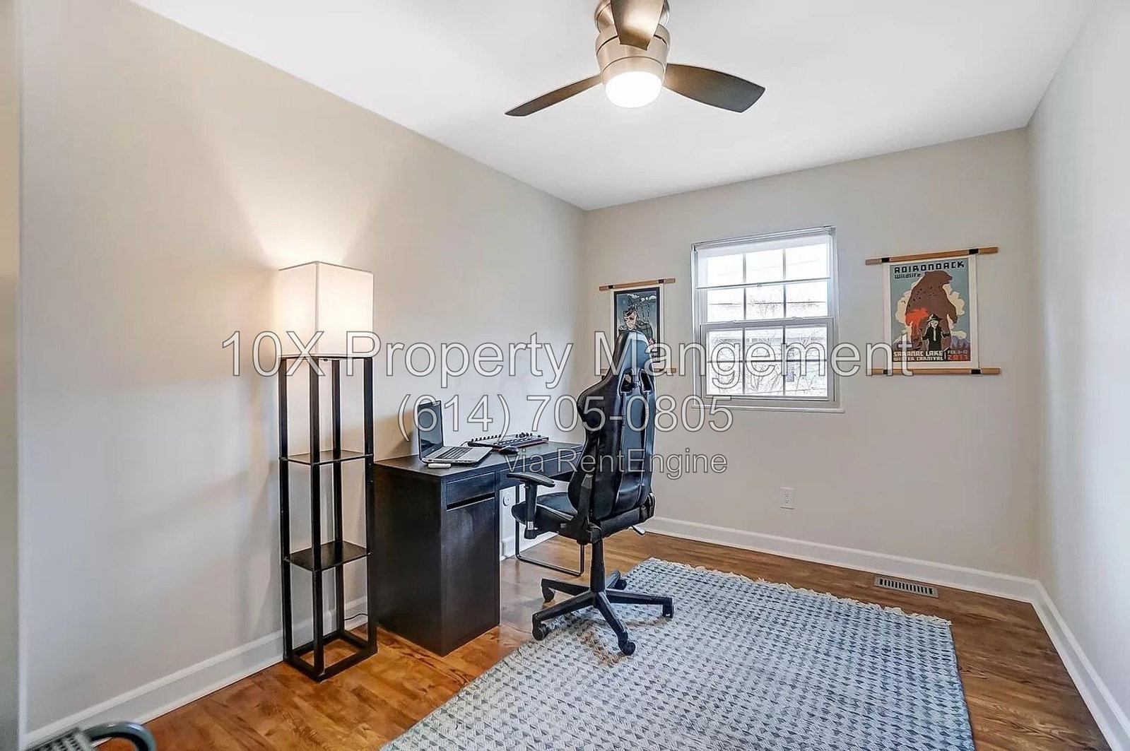 Gallery Image 12