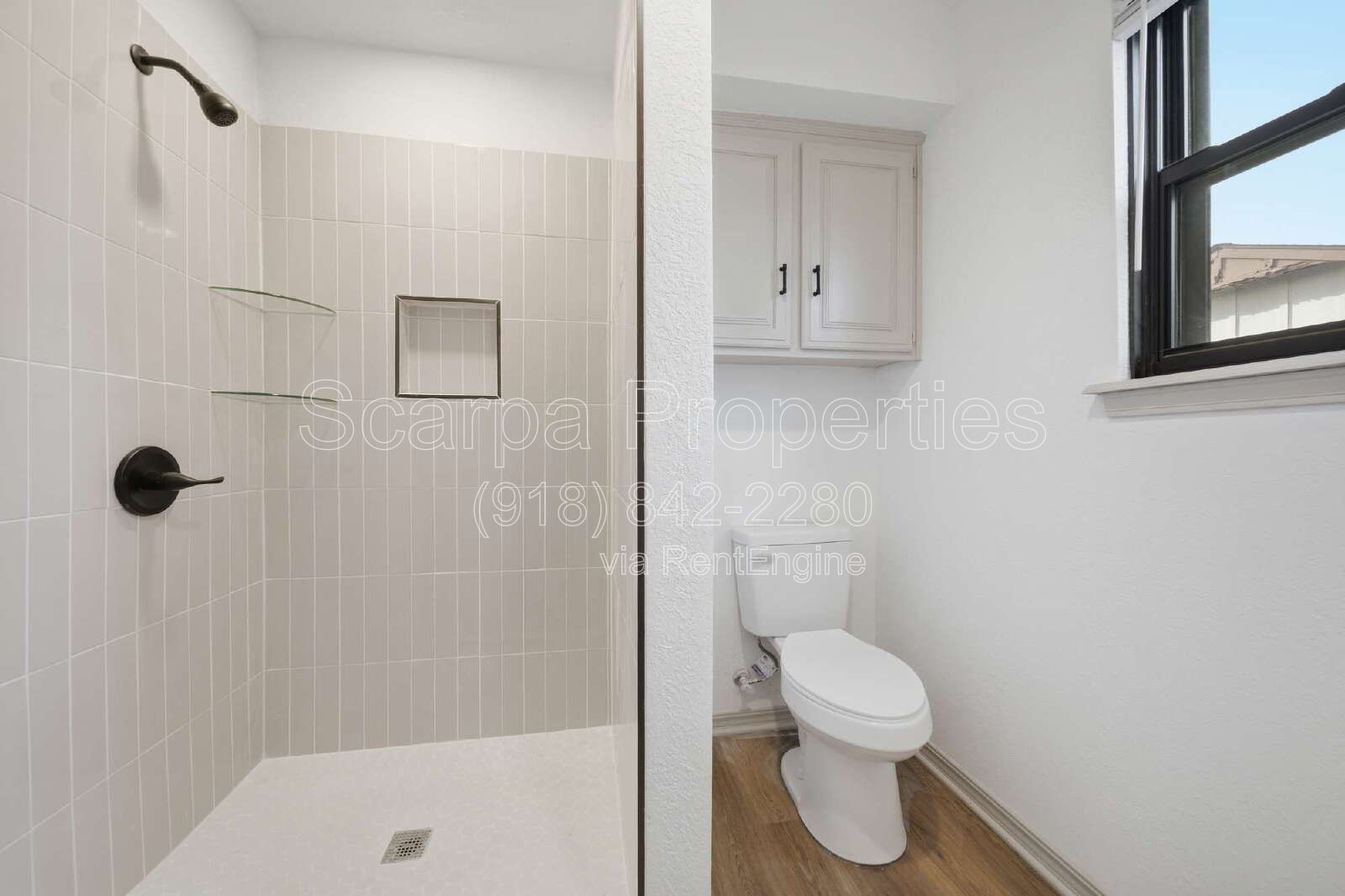 Gallery Image 19