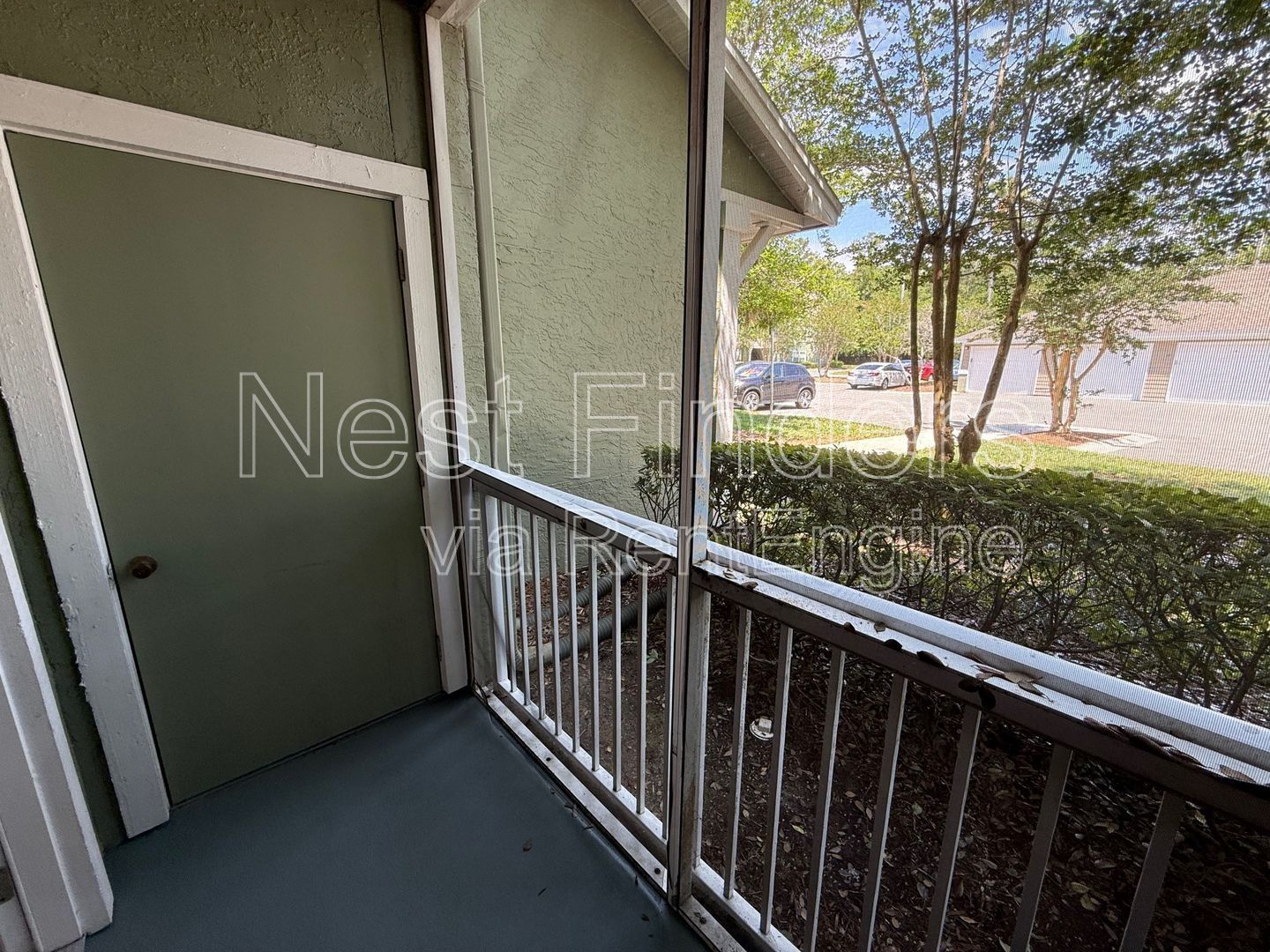 Gallery Image 18