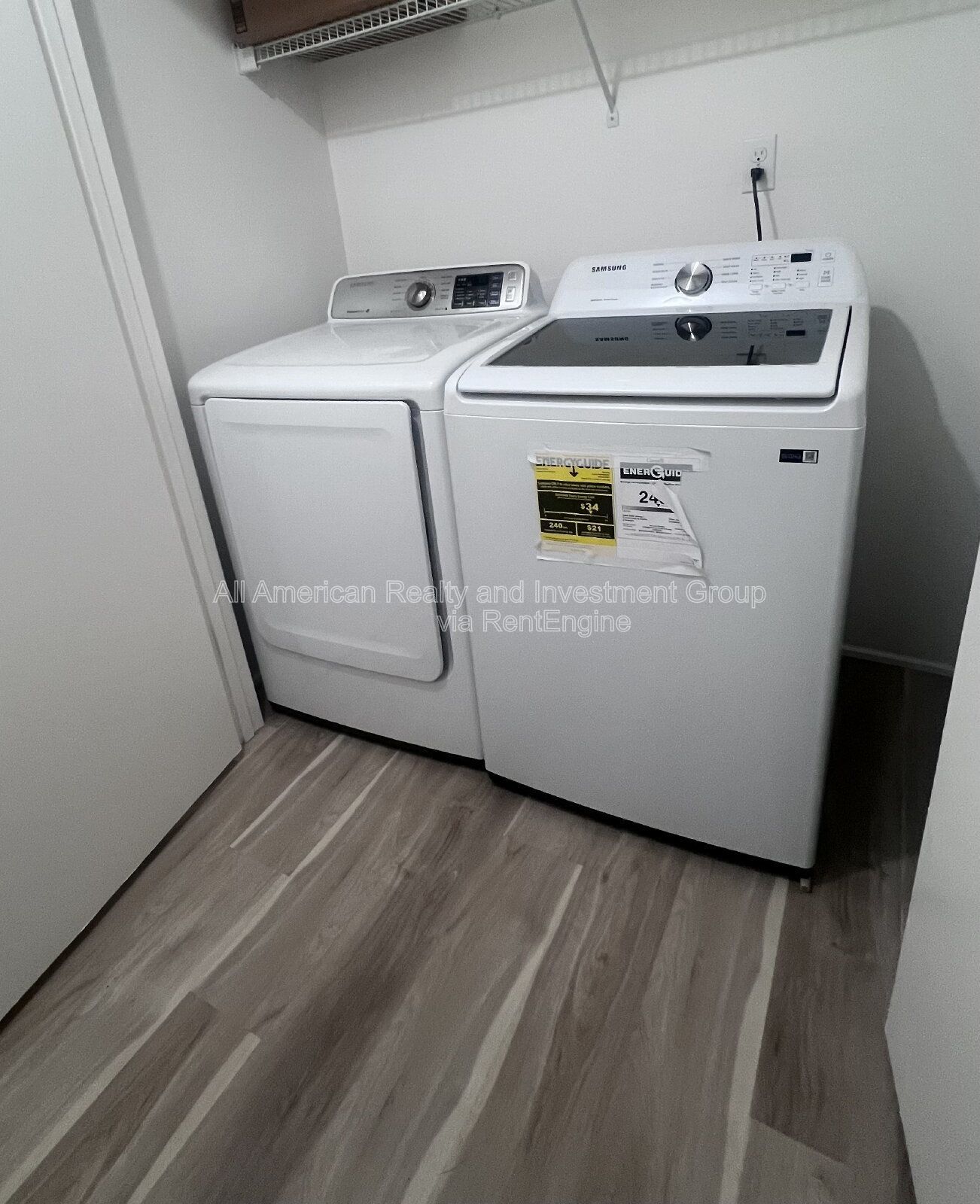 Gallery Image 14