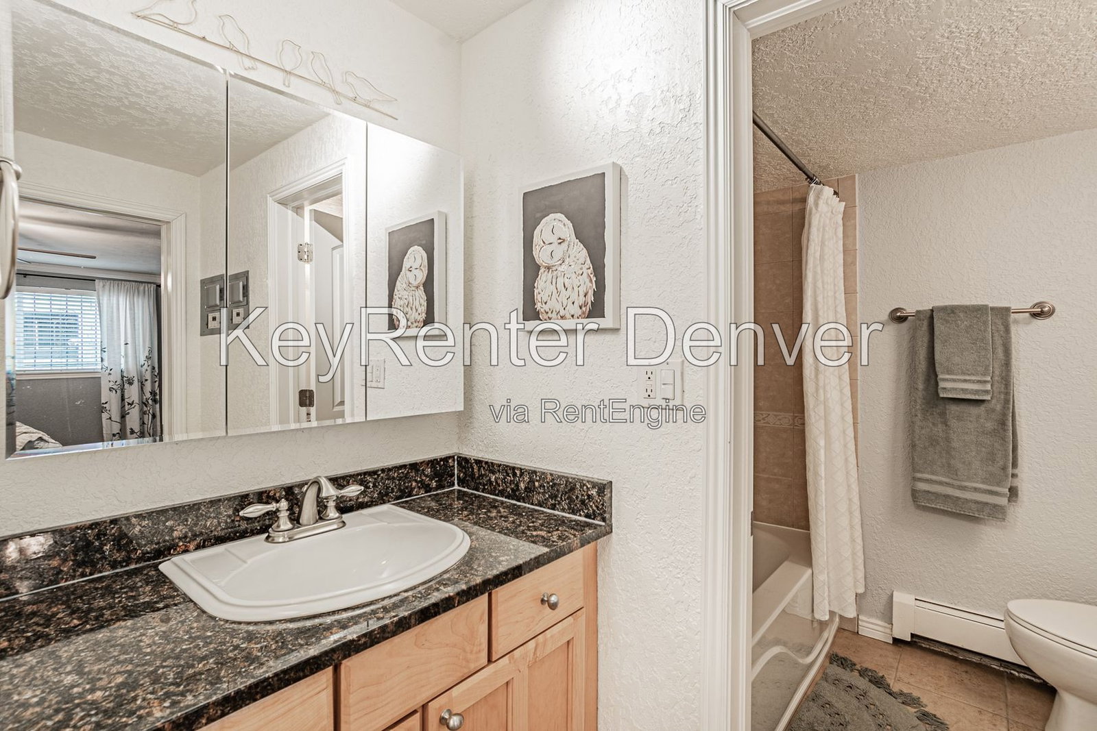 Gallery Image 17