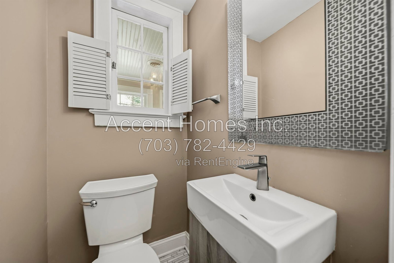 Gallery Image 10