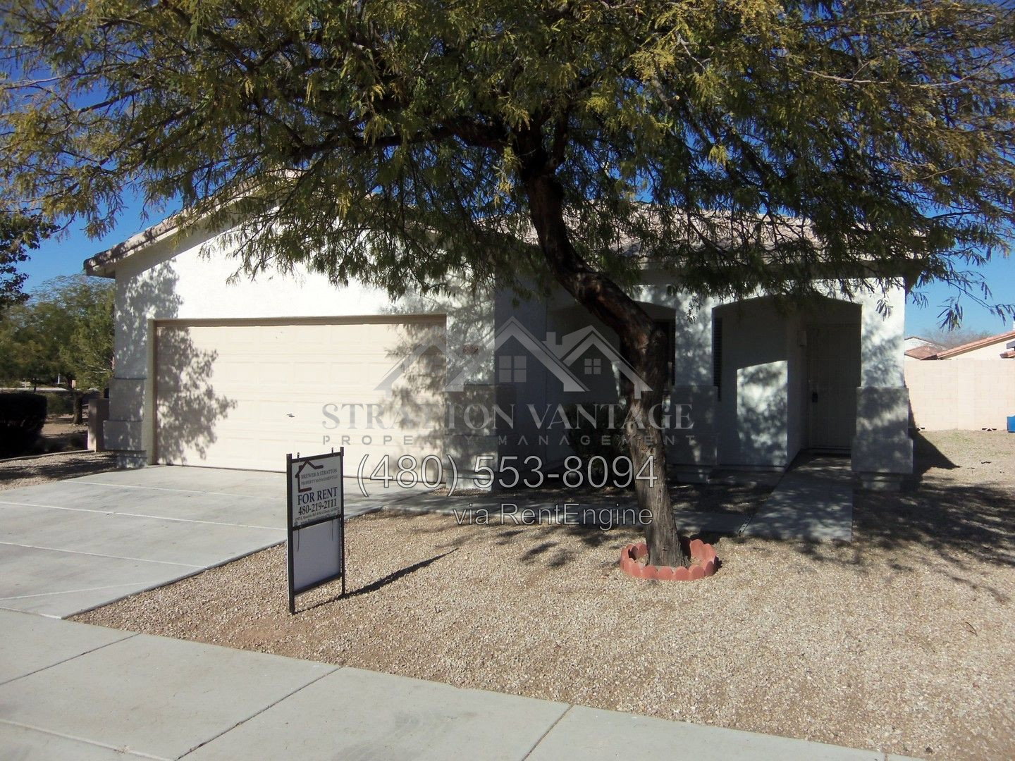 Gallery Image 0