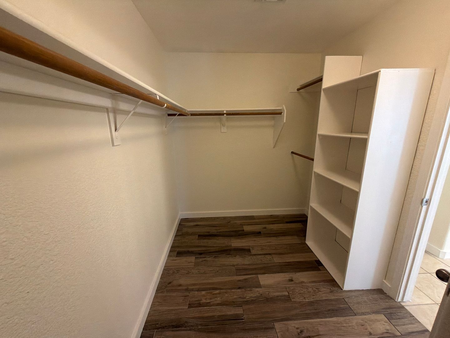 Gallery Image 17