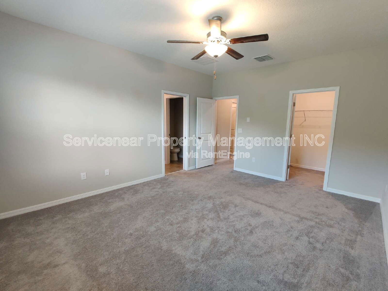 Gallery Image 18