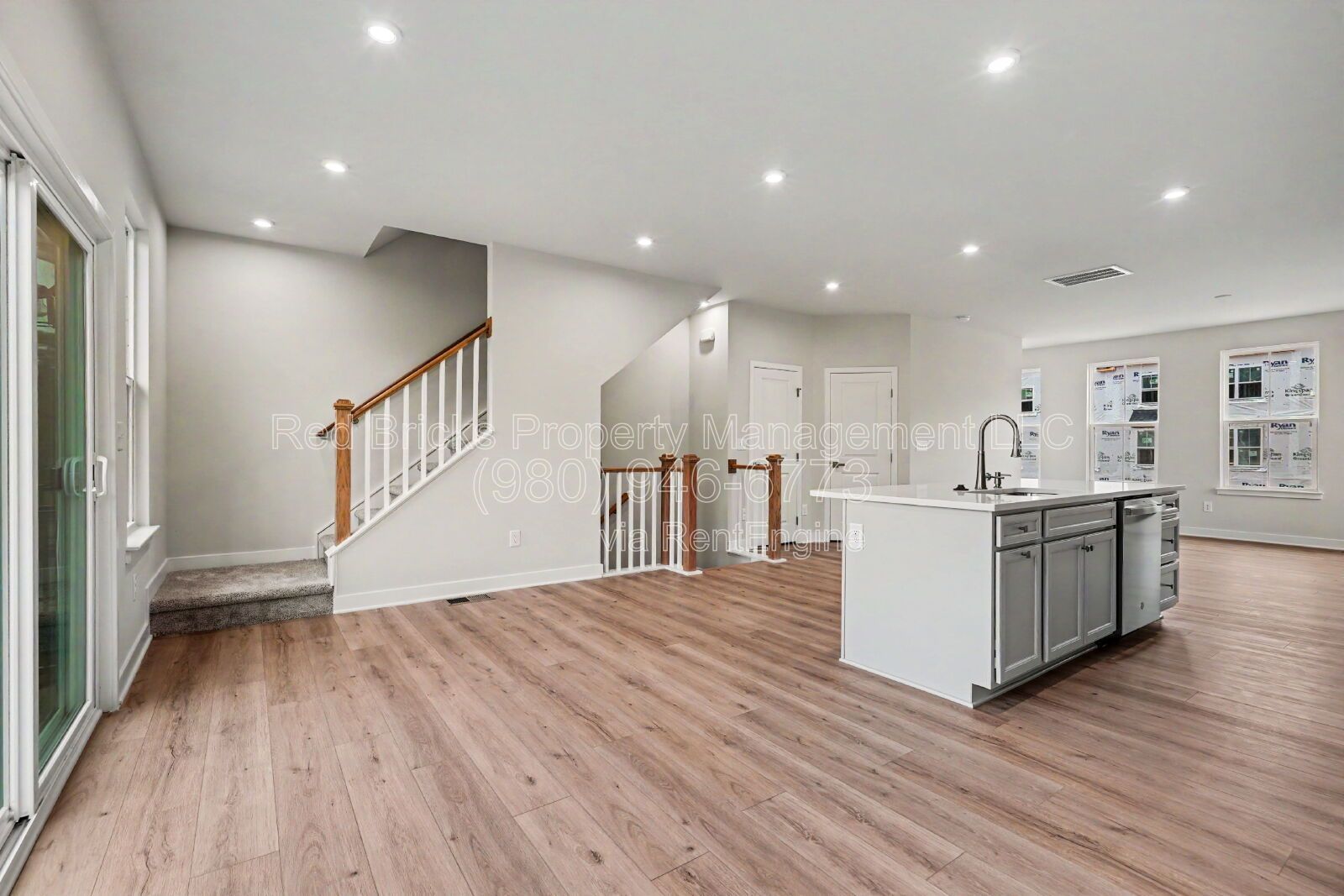 Gallery Image 15