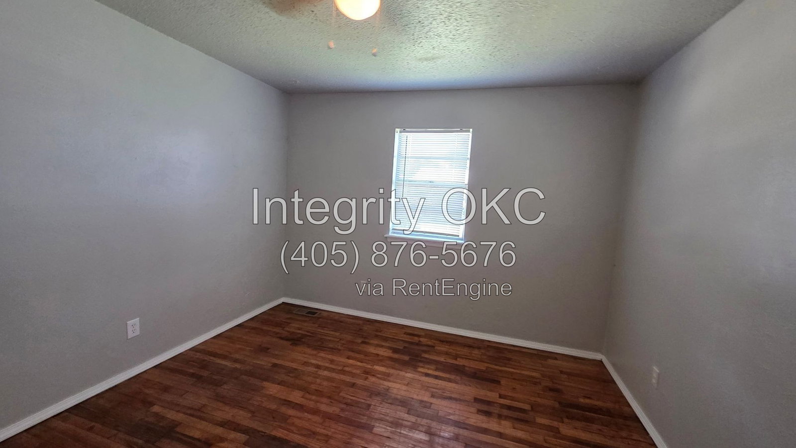Gallery Image 18