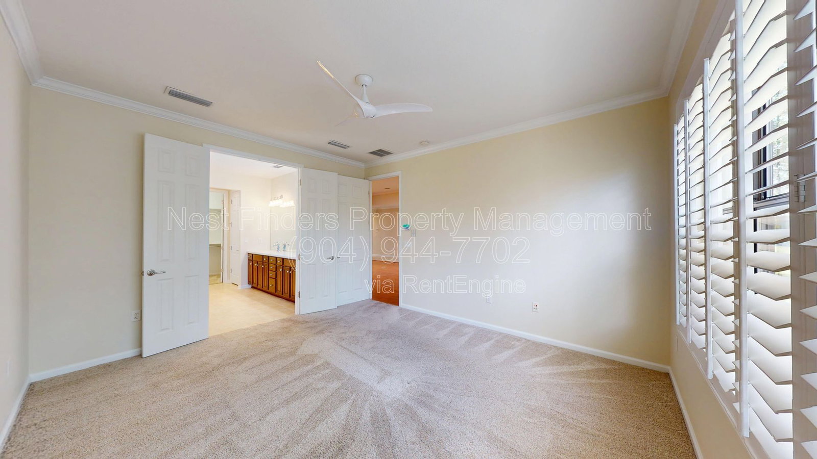 Gallery Image 18