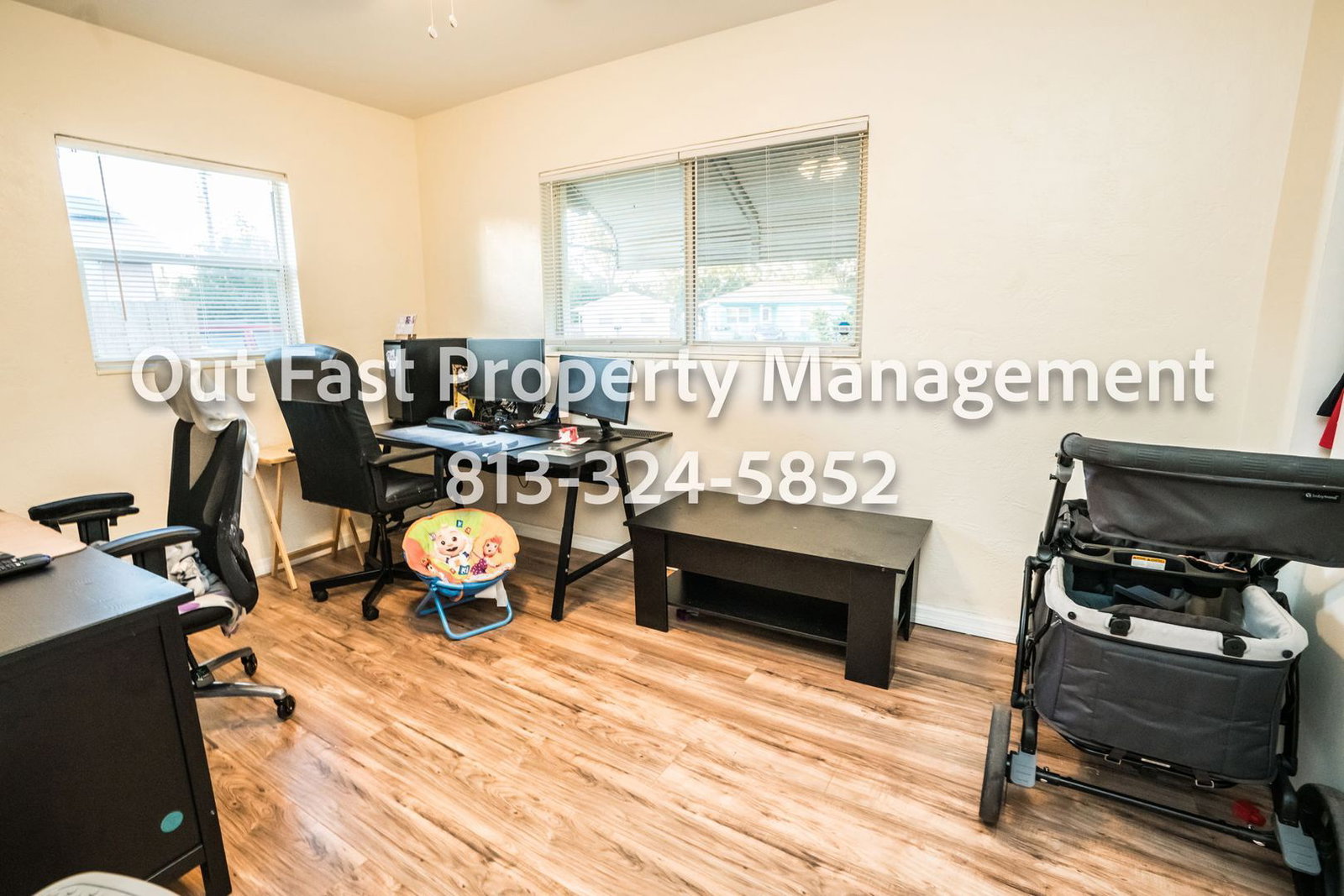 Gallery Image 17