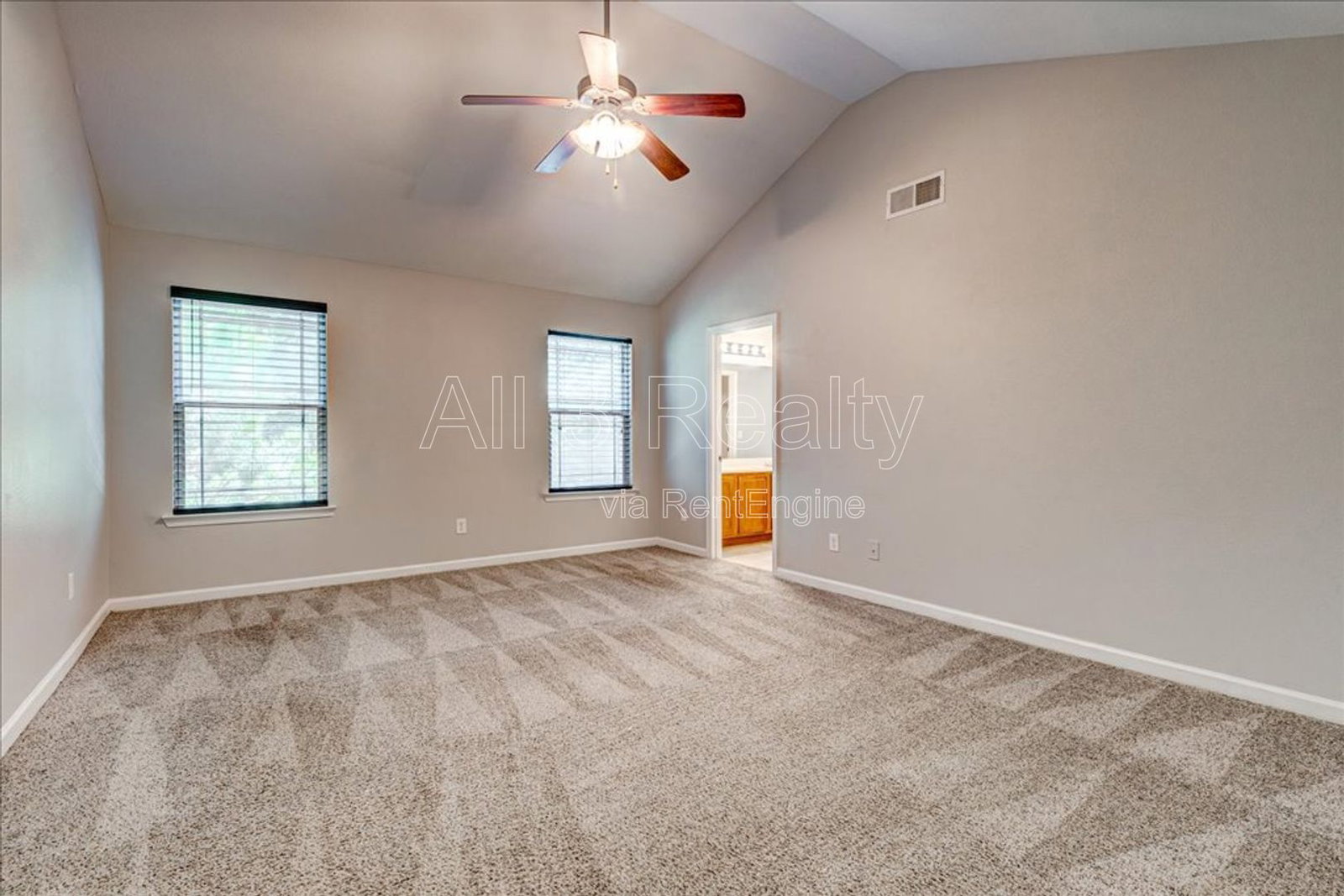 Gallery Image 21