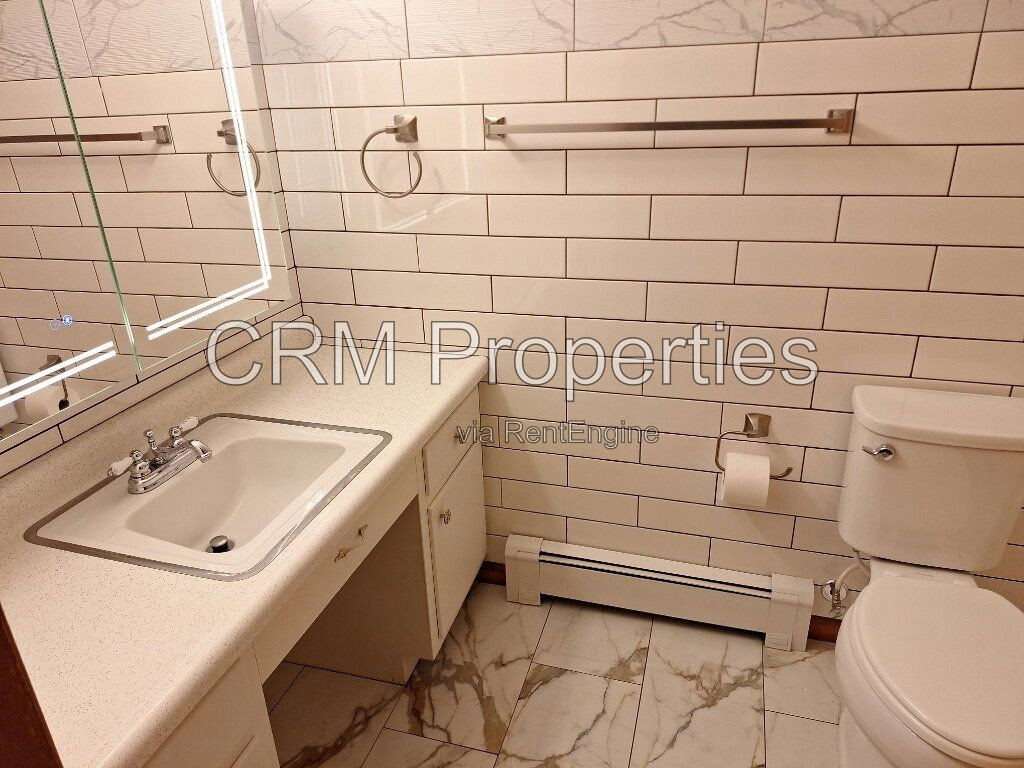 Gallery Image 19