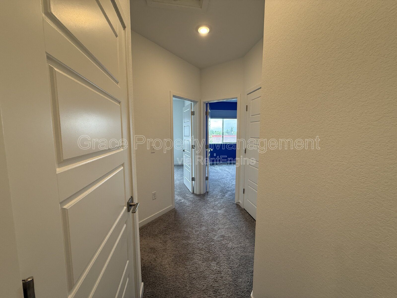 Gallery Image 18