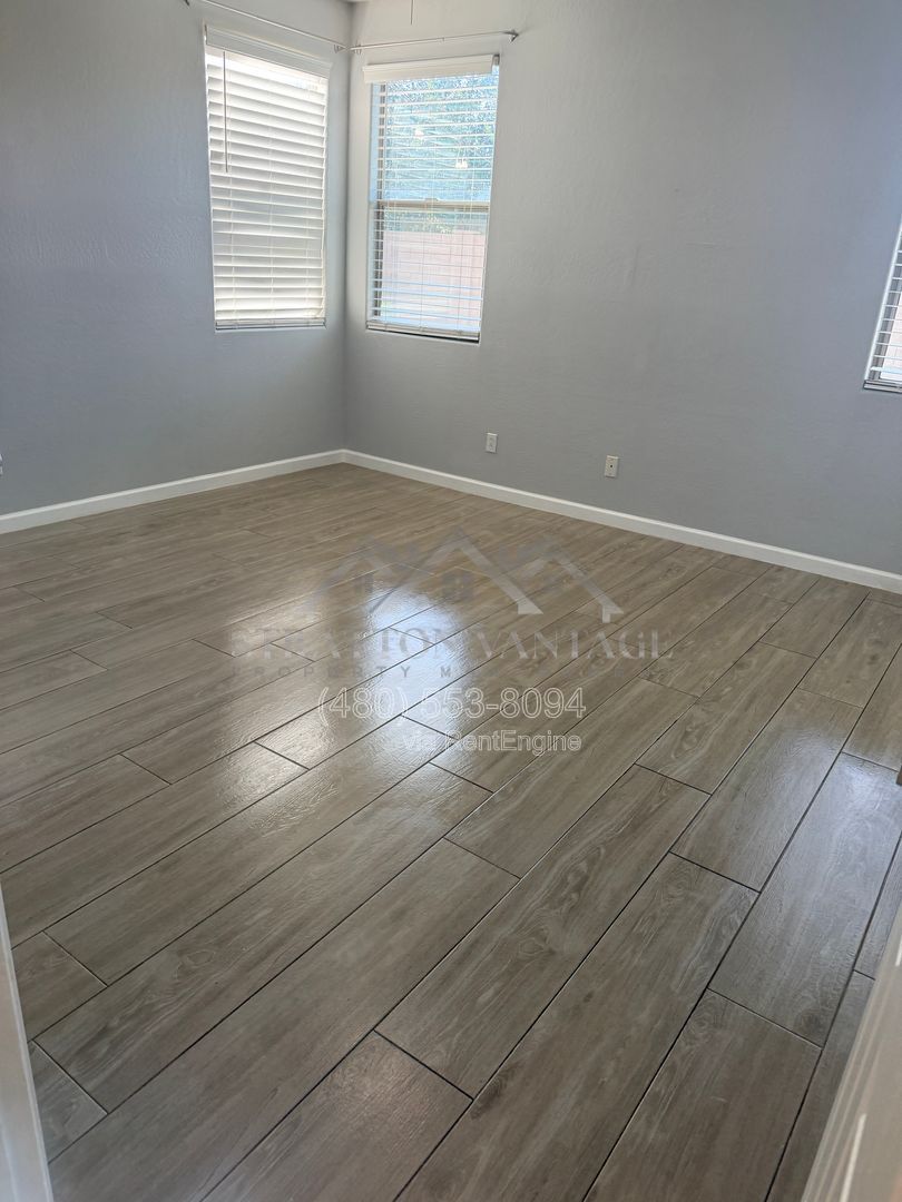 Gallery Image 46