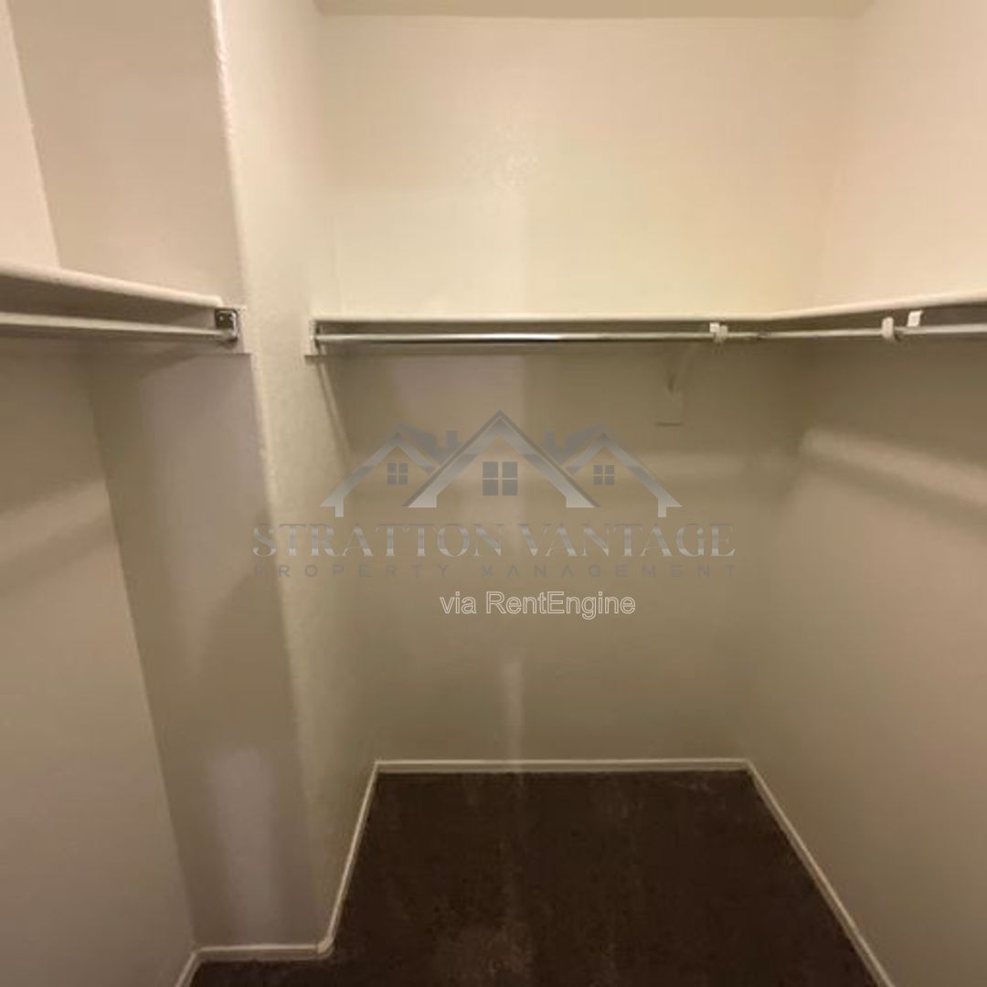Gallery Image 21