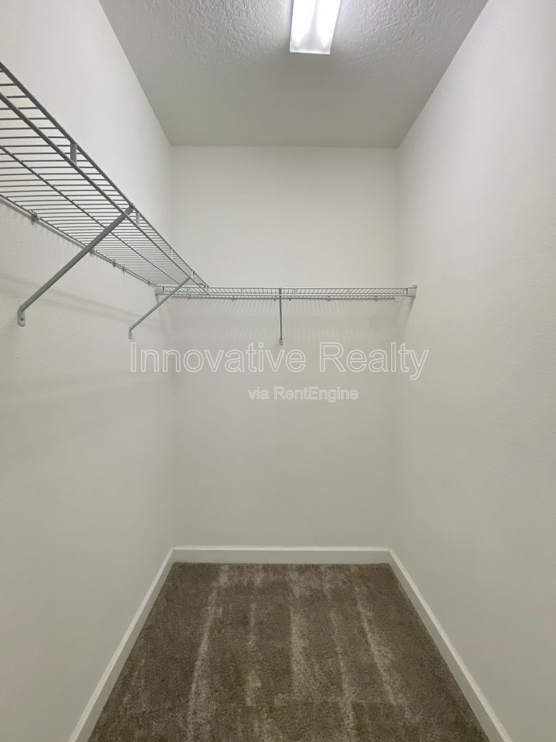 Gallery Image 25